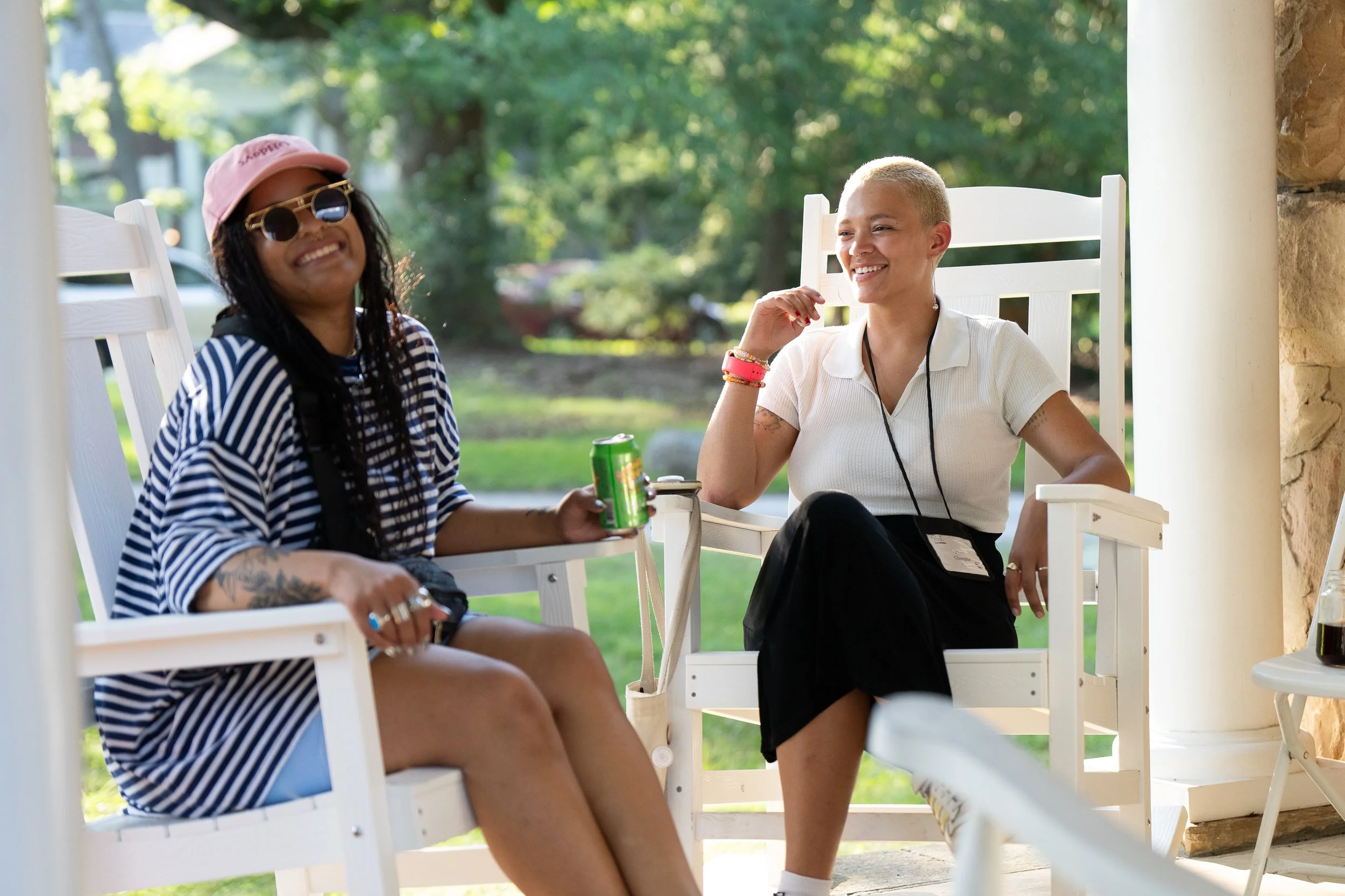 SWC23 072723-102.jpg