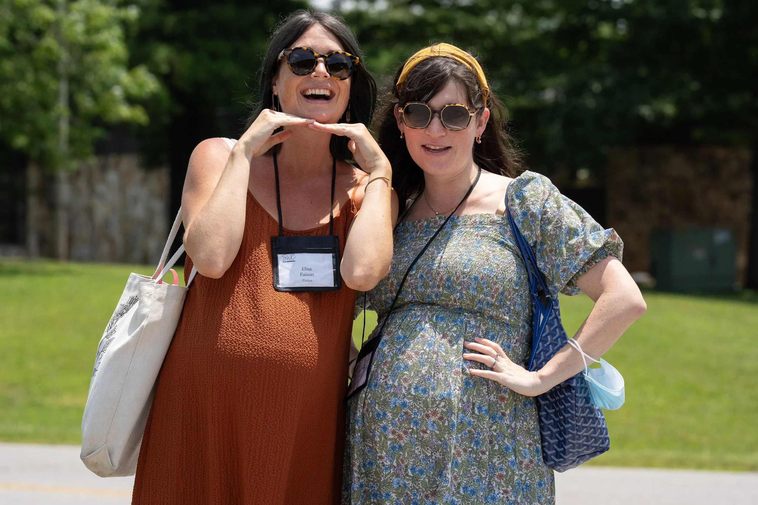 SWC23 072423-047.jpg