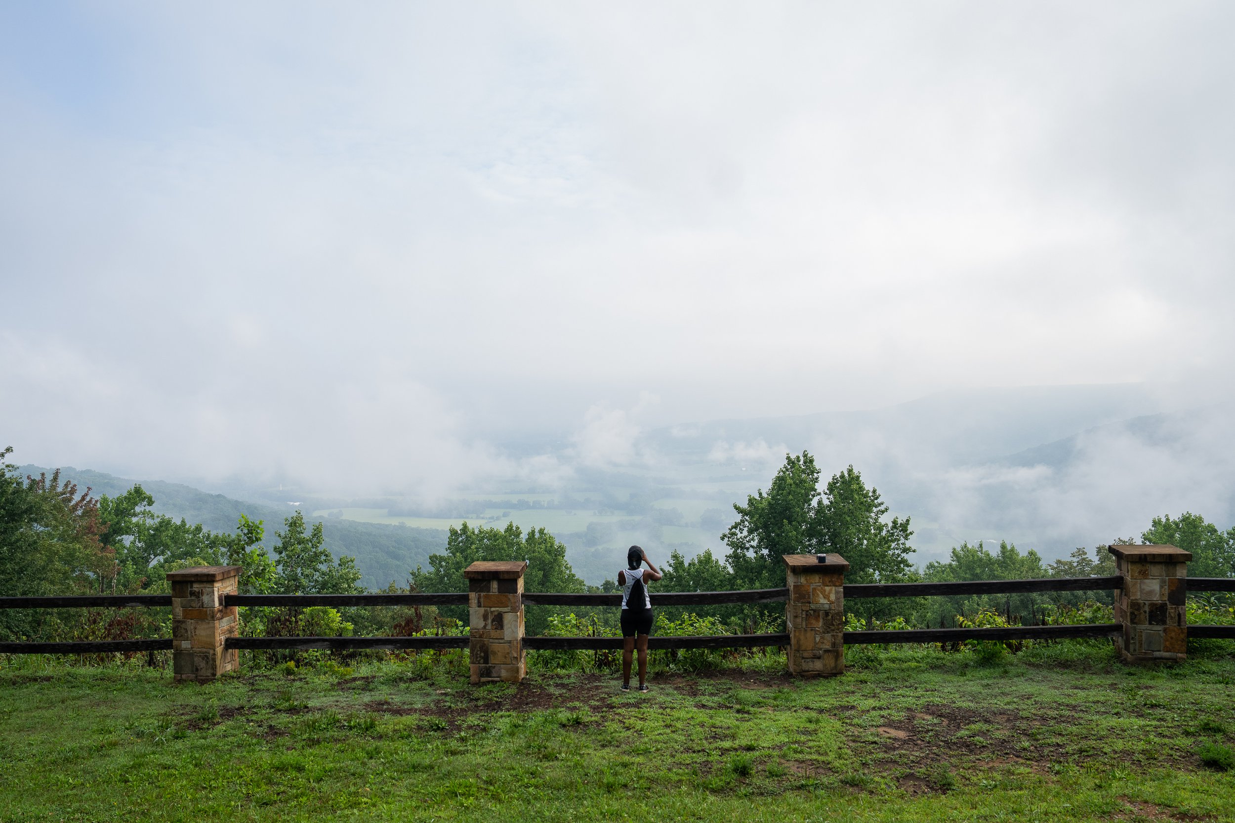 SWC23 072223-017.jpg