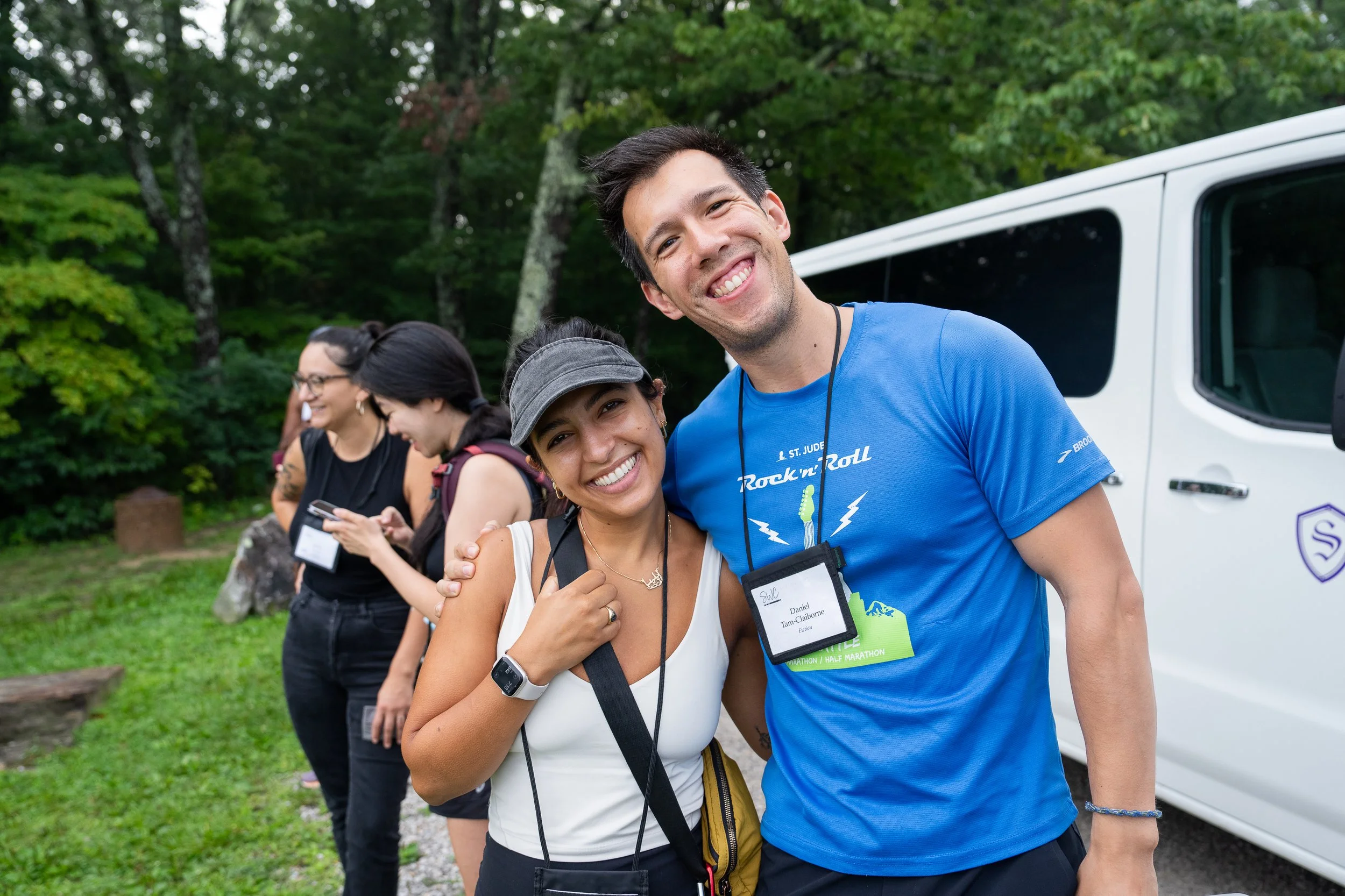 SWC23 072223-003.jpg