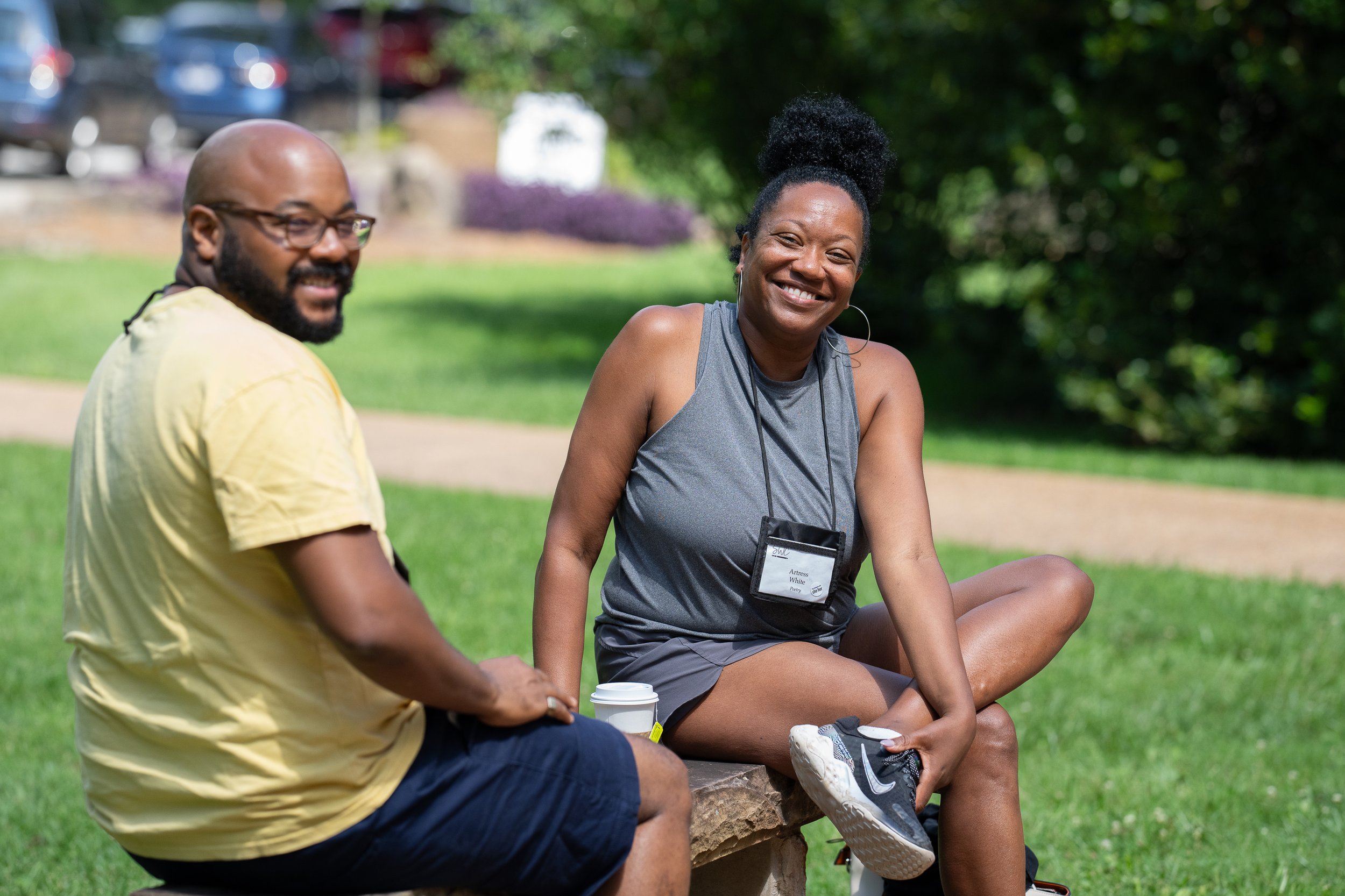 SWC23 072223-085.jpg