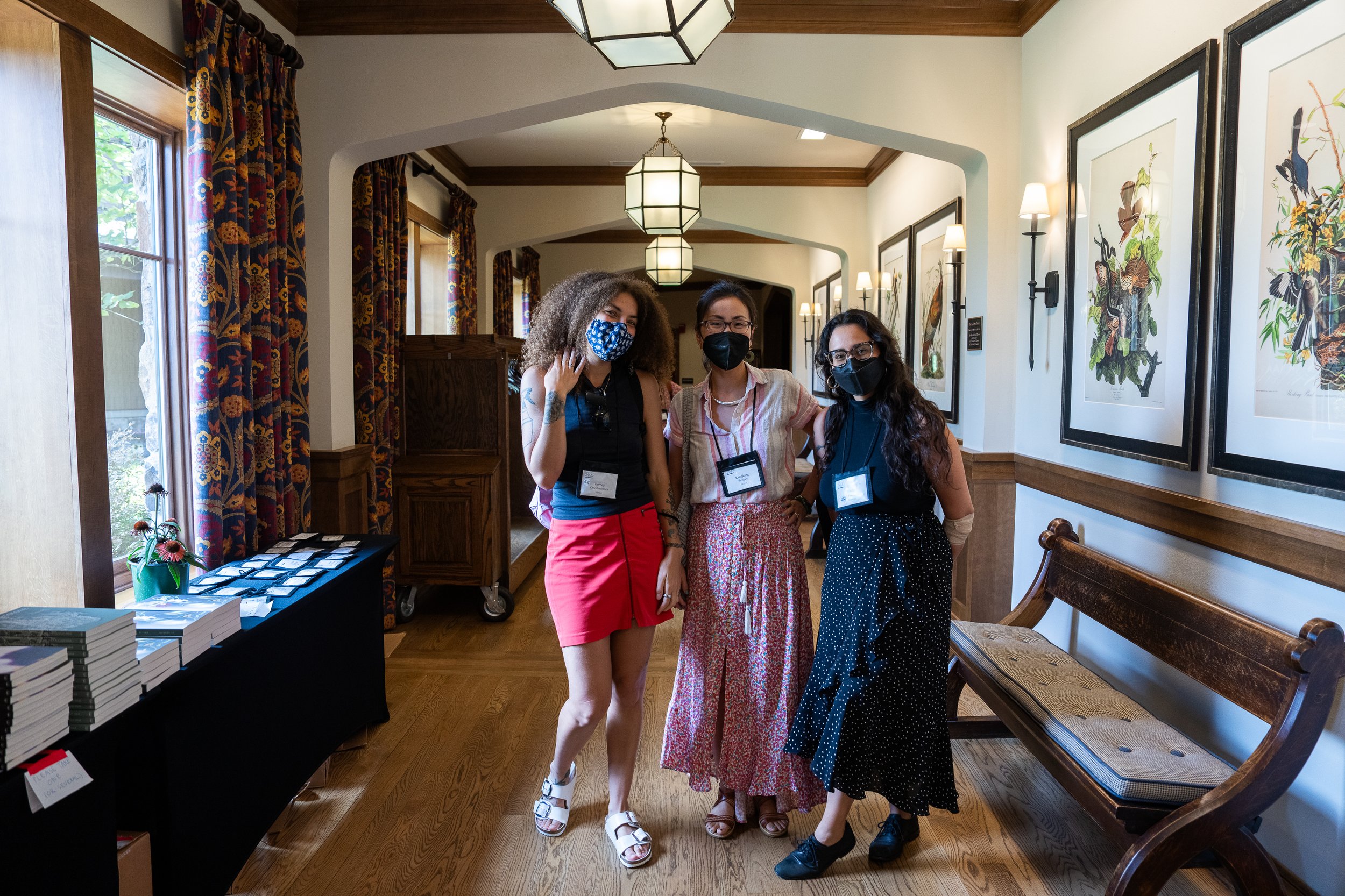 SWC23 072323-039.jpg