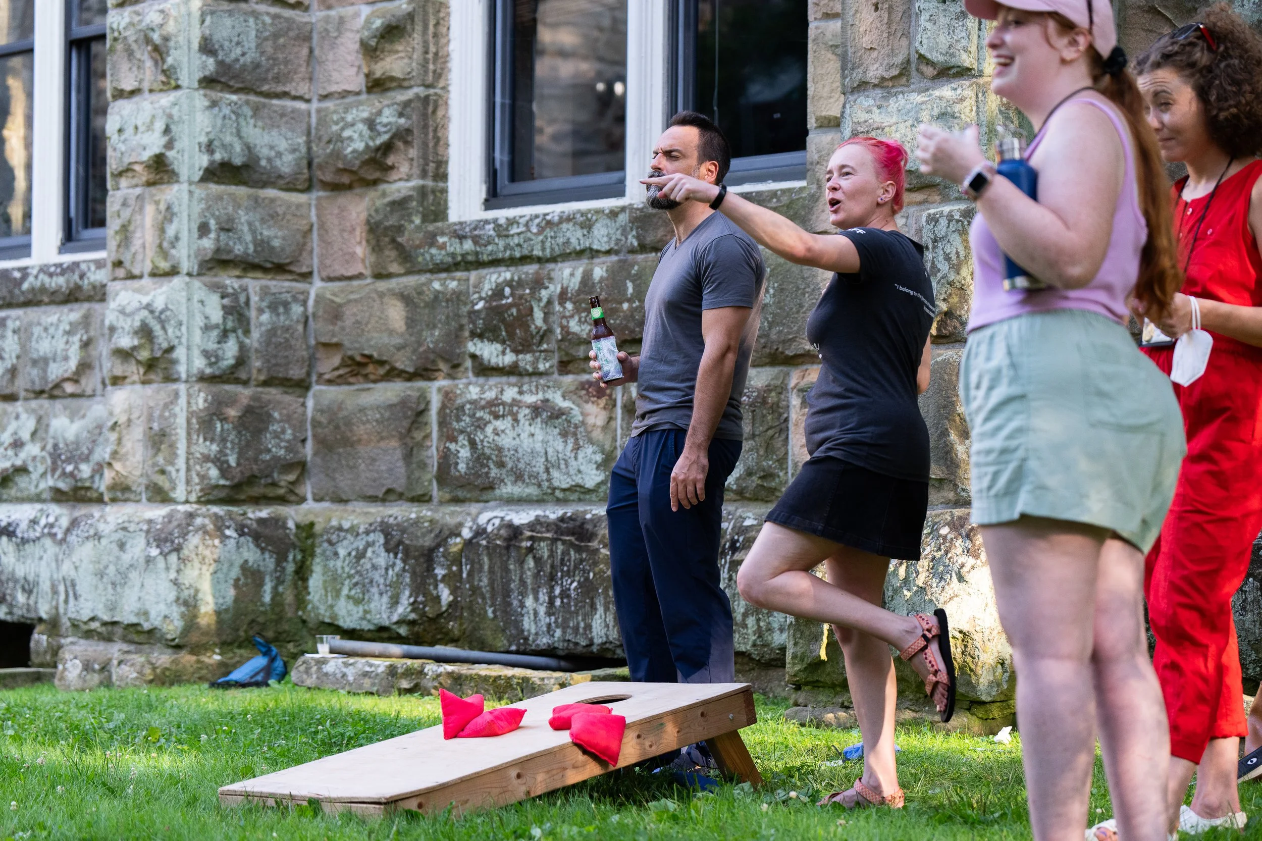 SWC23 072523-146.jpg