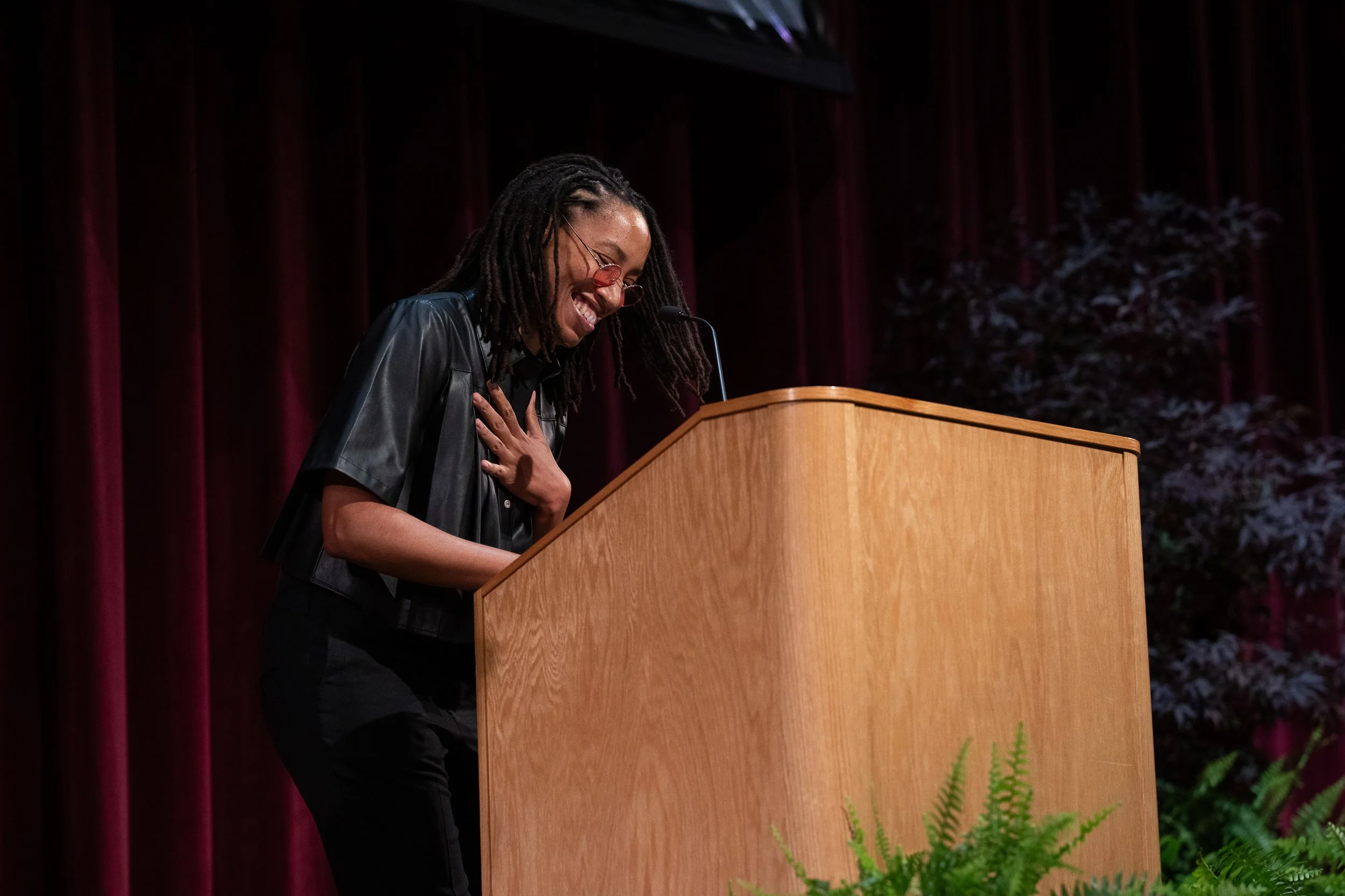 SWC23 071823-103.jpg