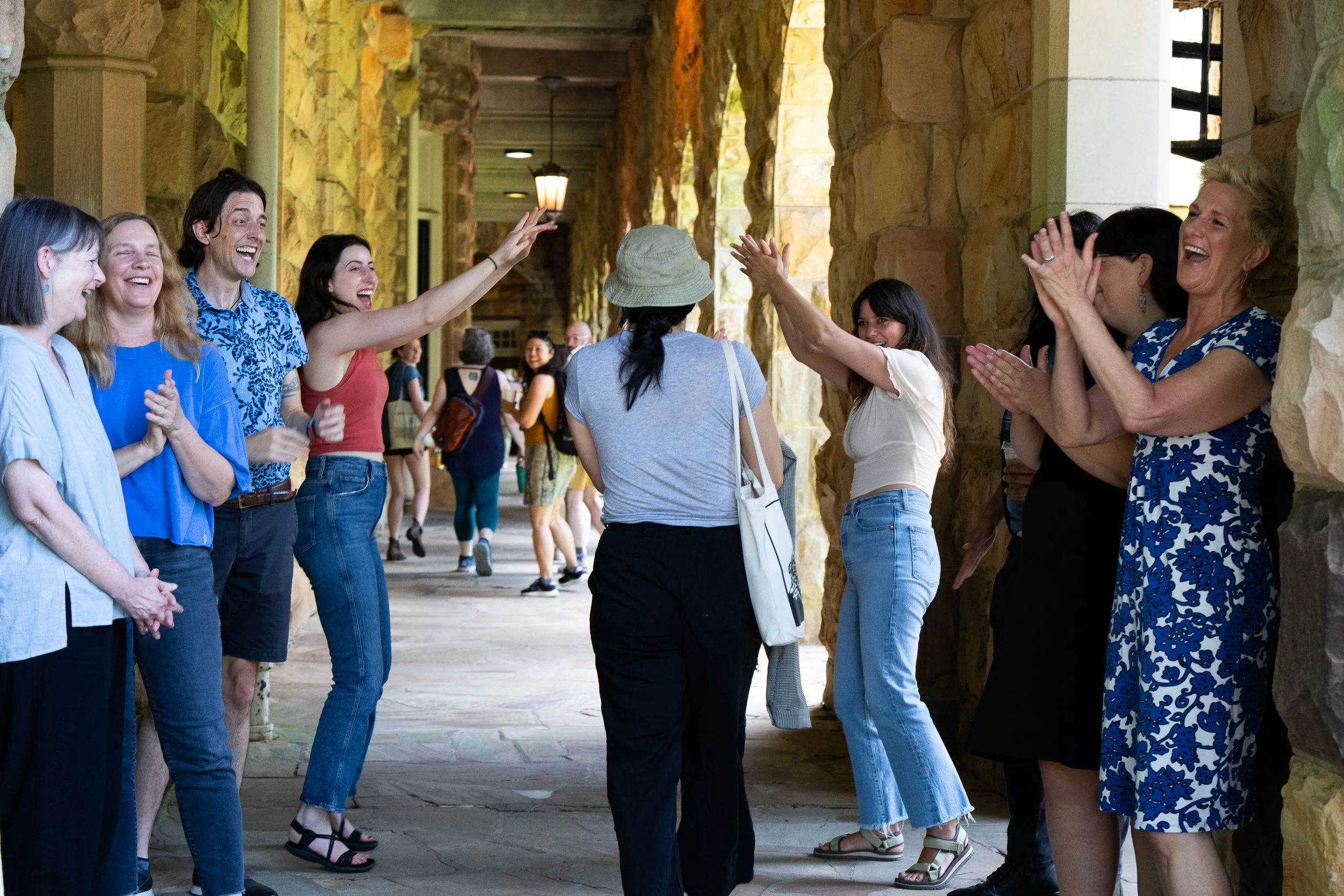 SWC23 072923-008.jpg