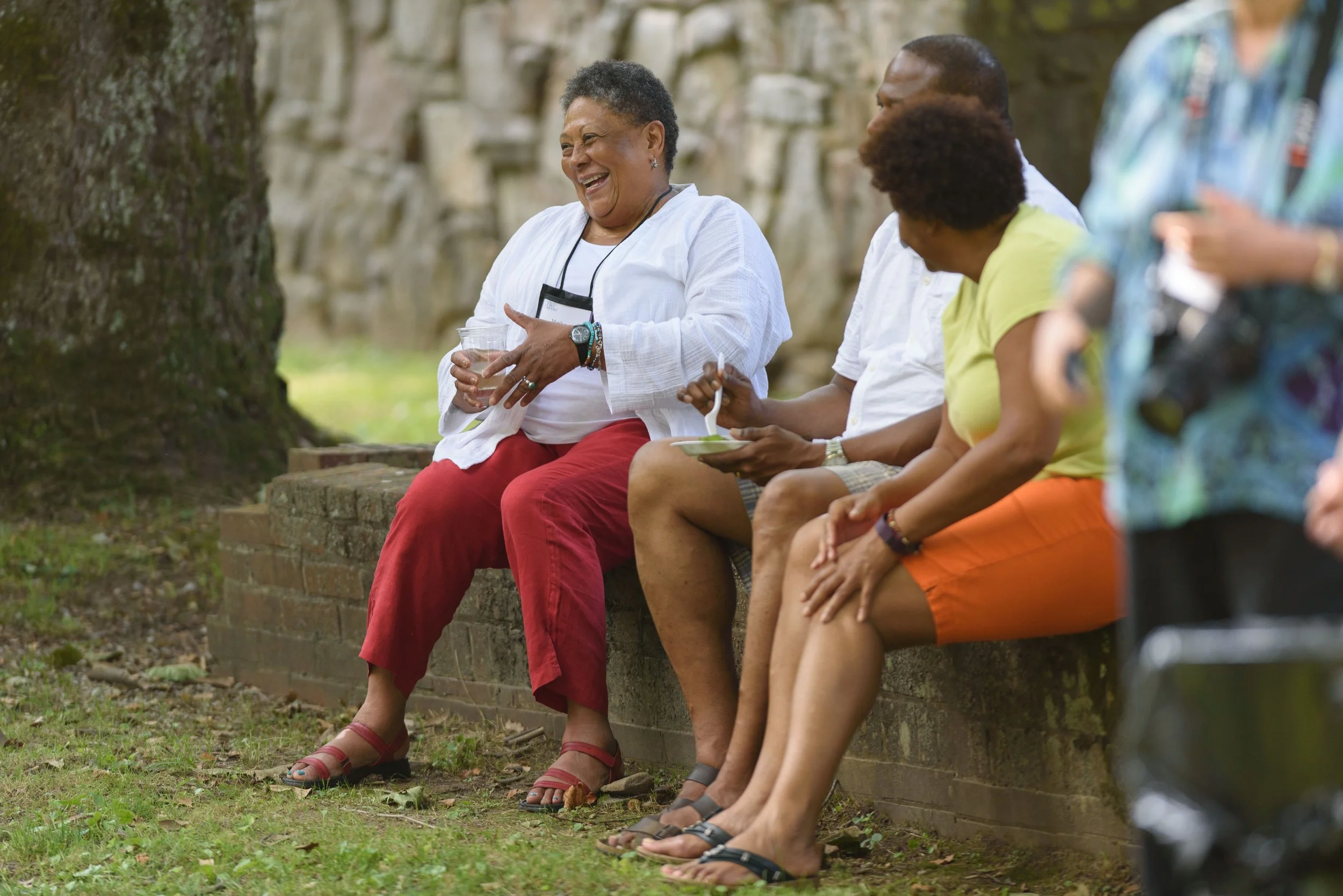 swc_wk1_fripm-18 PW.jpg