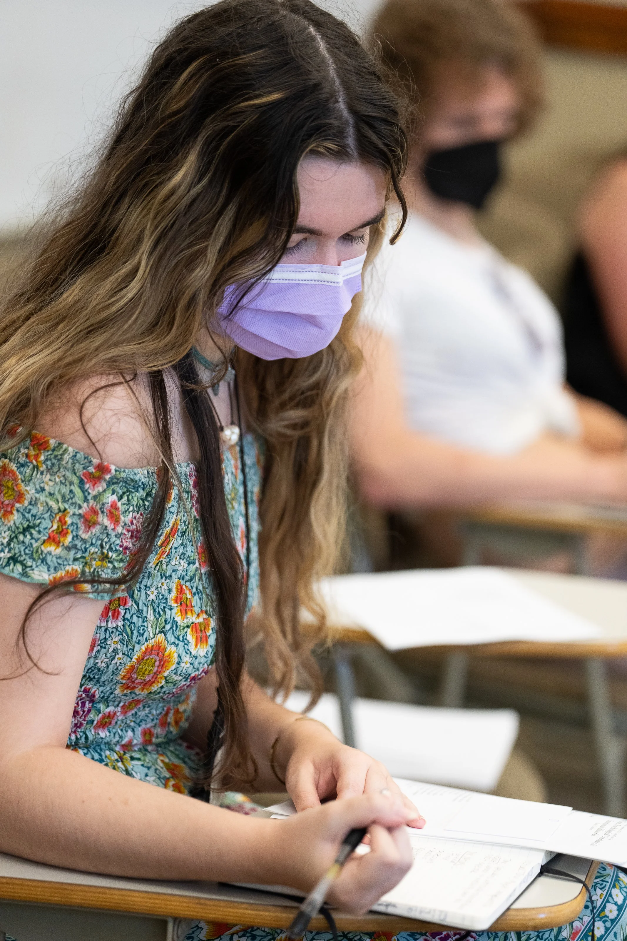 SWC23 072723-019.jpg