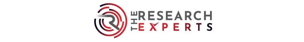 The Research Experts