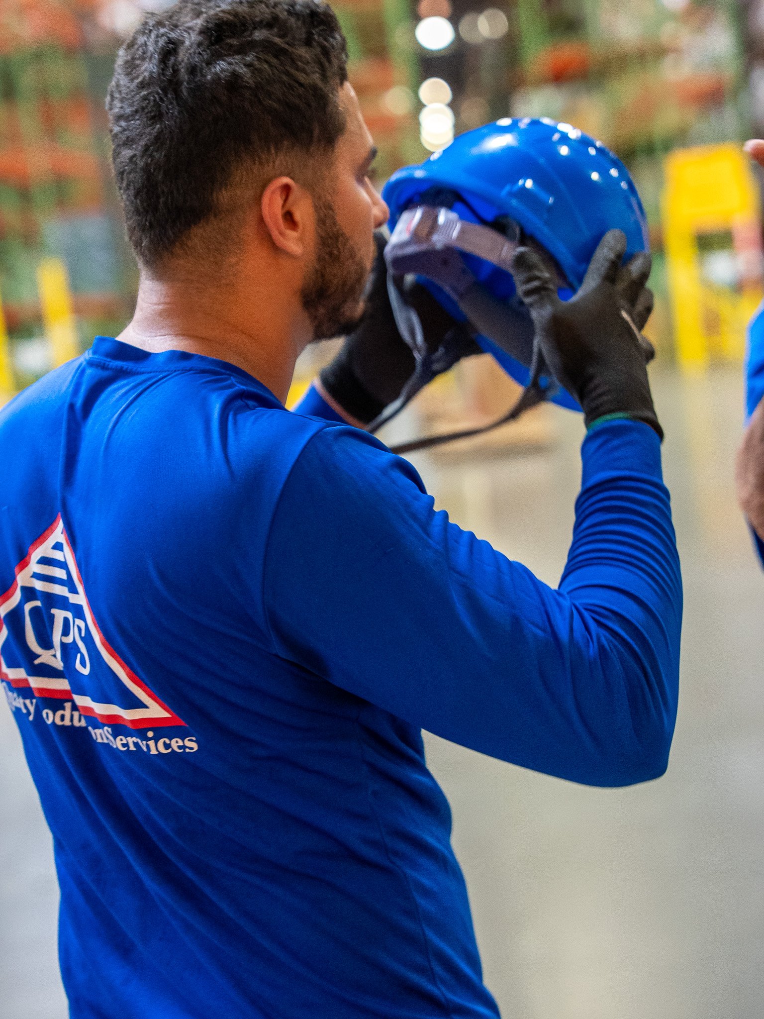 Busy Starts, Bigger Vision Ahead: How QPS Sets the Tone for the Year