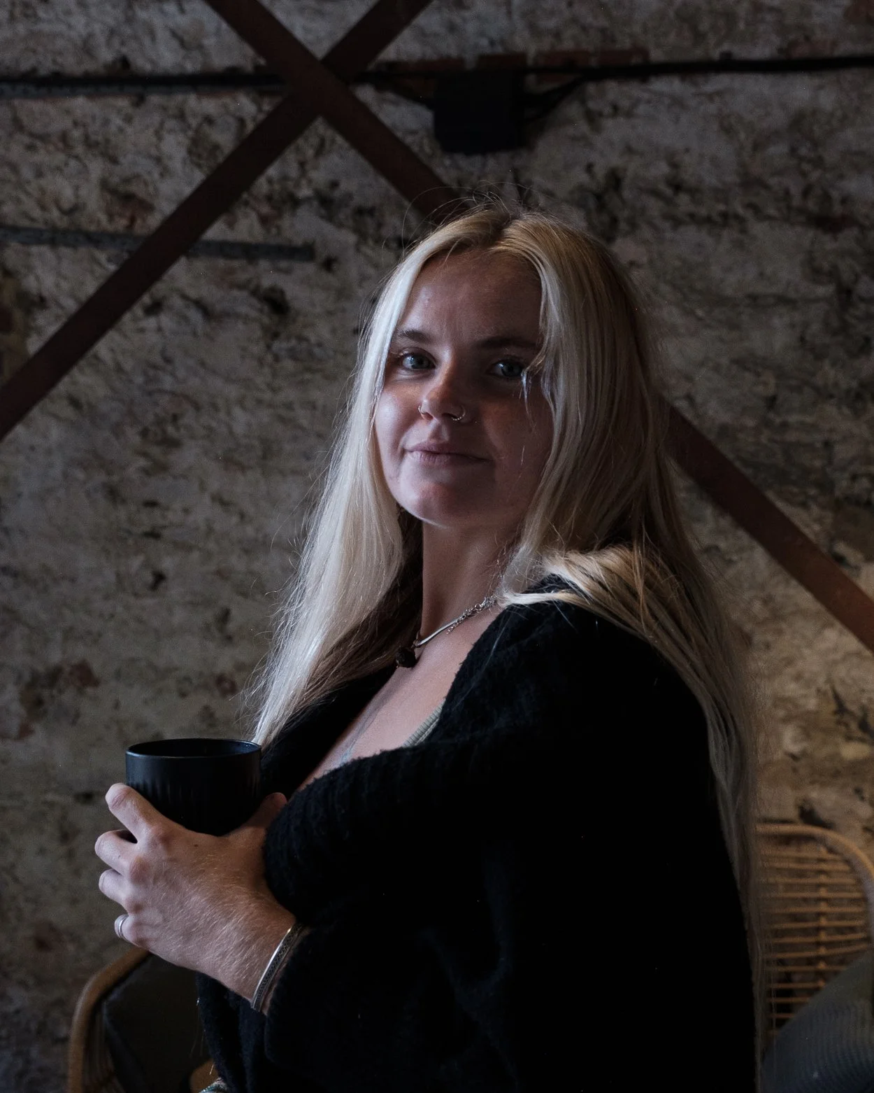 Luna Hut Sauna Cafe-53.jpg