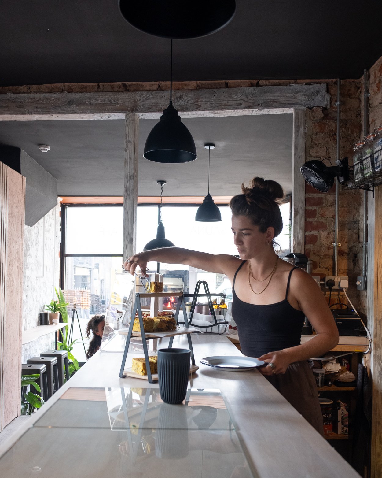 Luna Hut Cafe Food - Claire Waddell-161.jpg