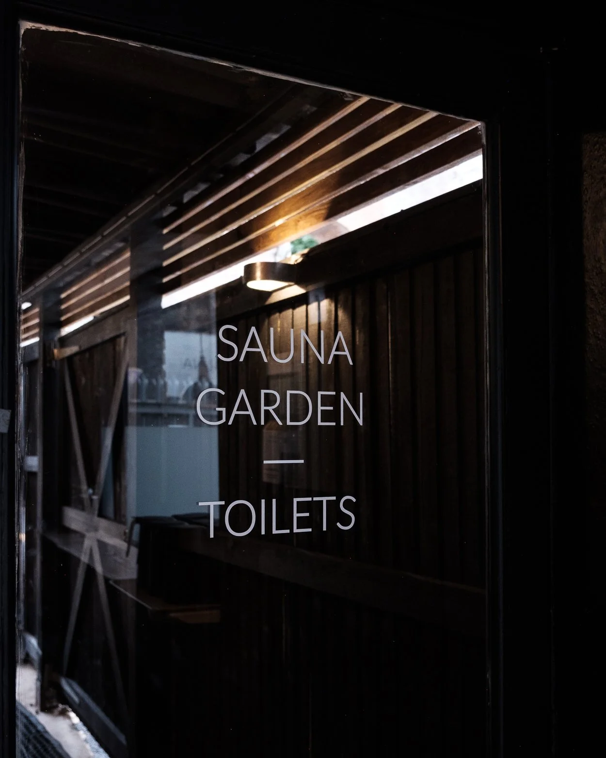 Luna Hut Sauna Cafe-27.jpg