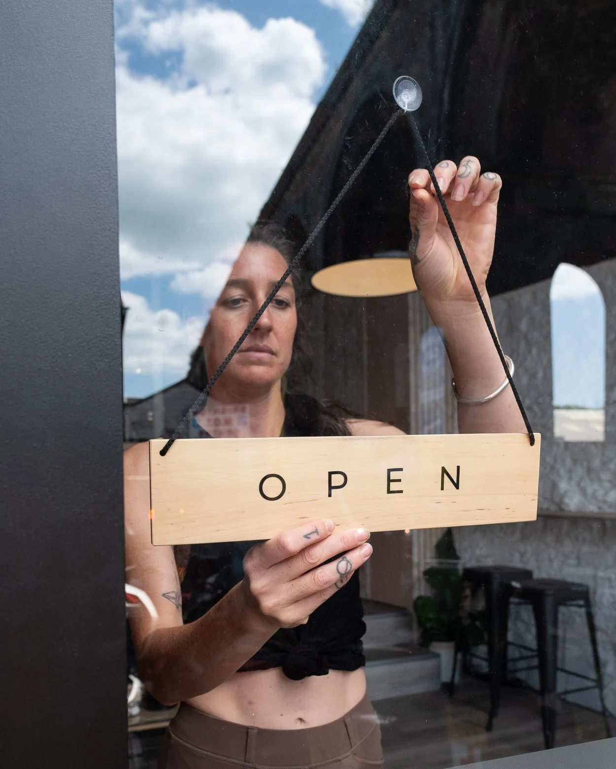 Luna Hut Cafe Food - Claire Waddell-167.jpg