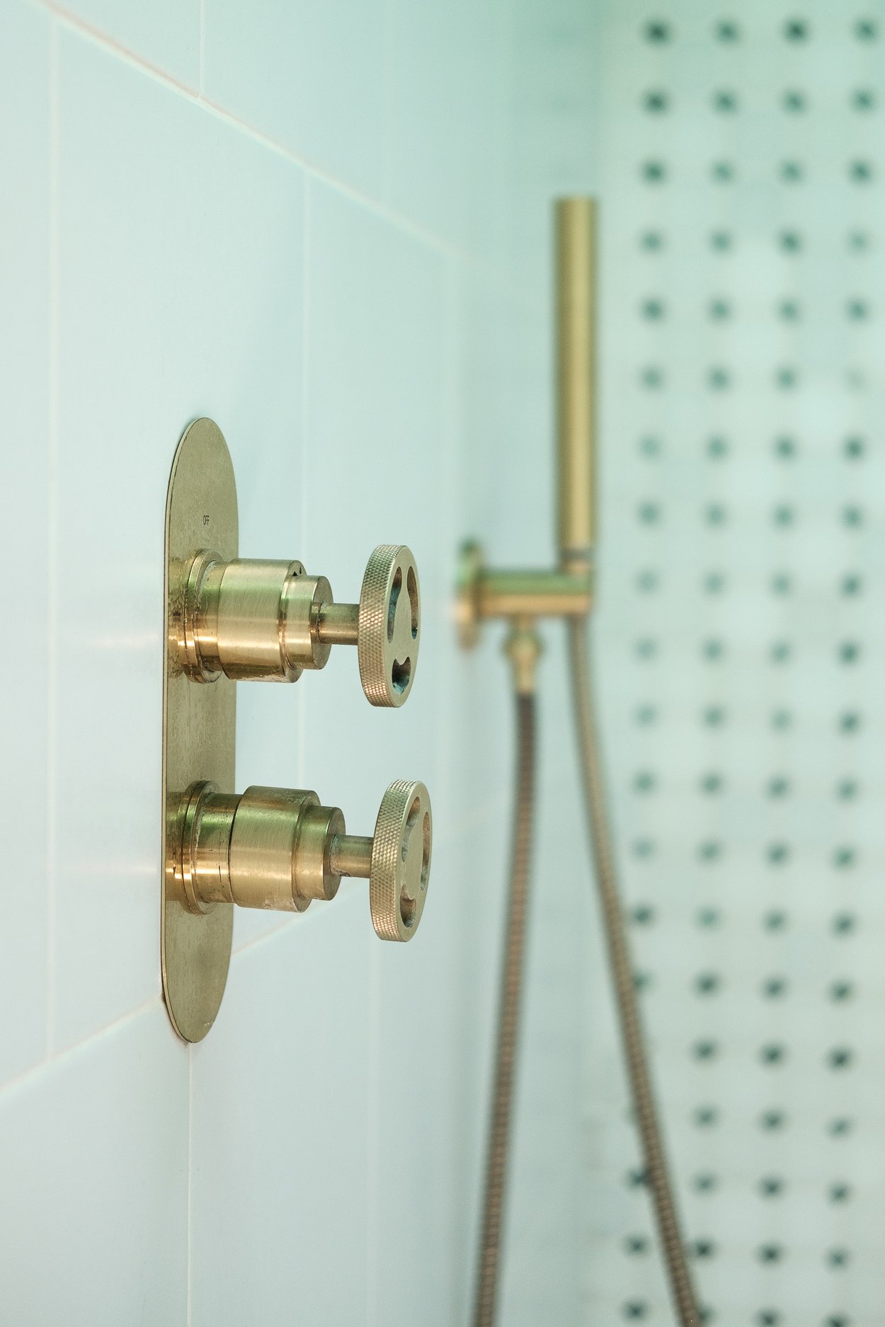 7. Inigo _Western Rd_Shower Room_Claire Waddell-7.jpg
