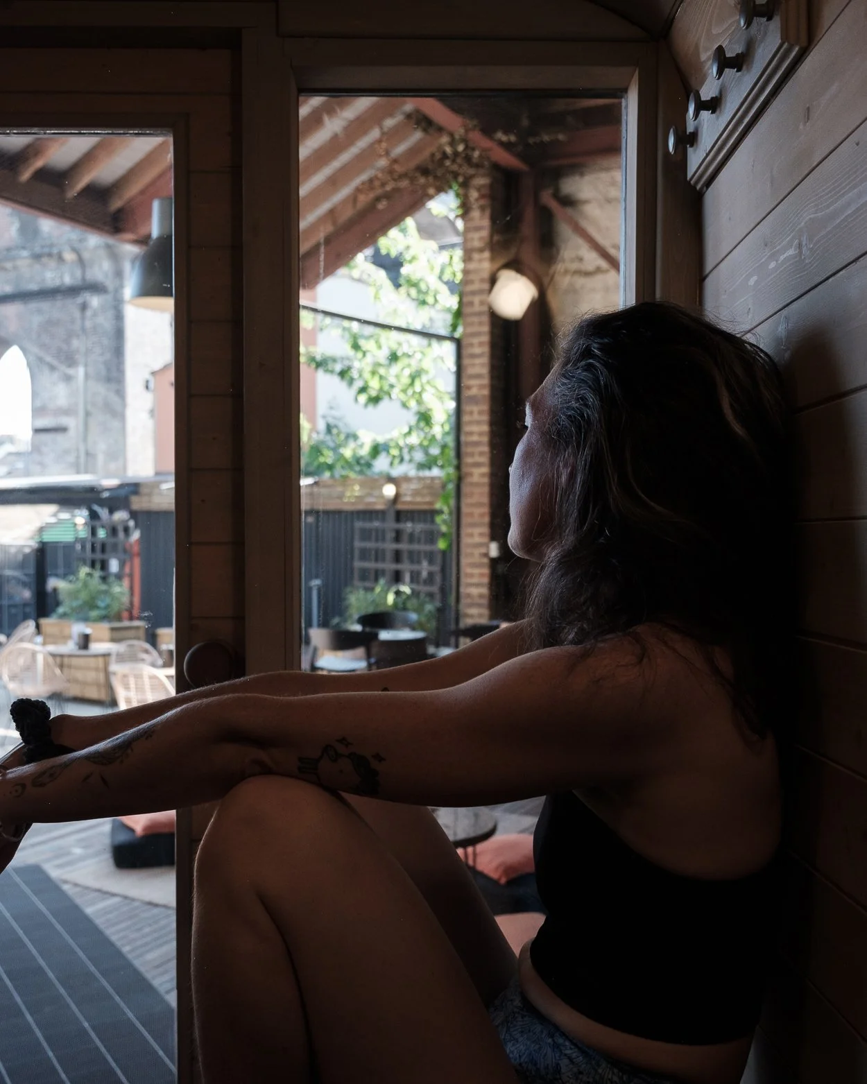 Luna Hut Sauna Cafe - Claire Waddell-041.jpg