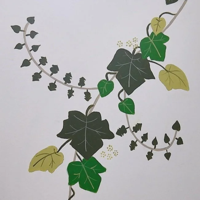 DSCF1317.jpg