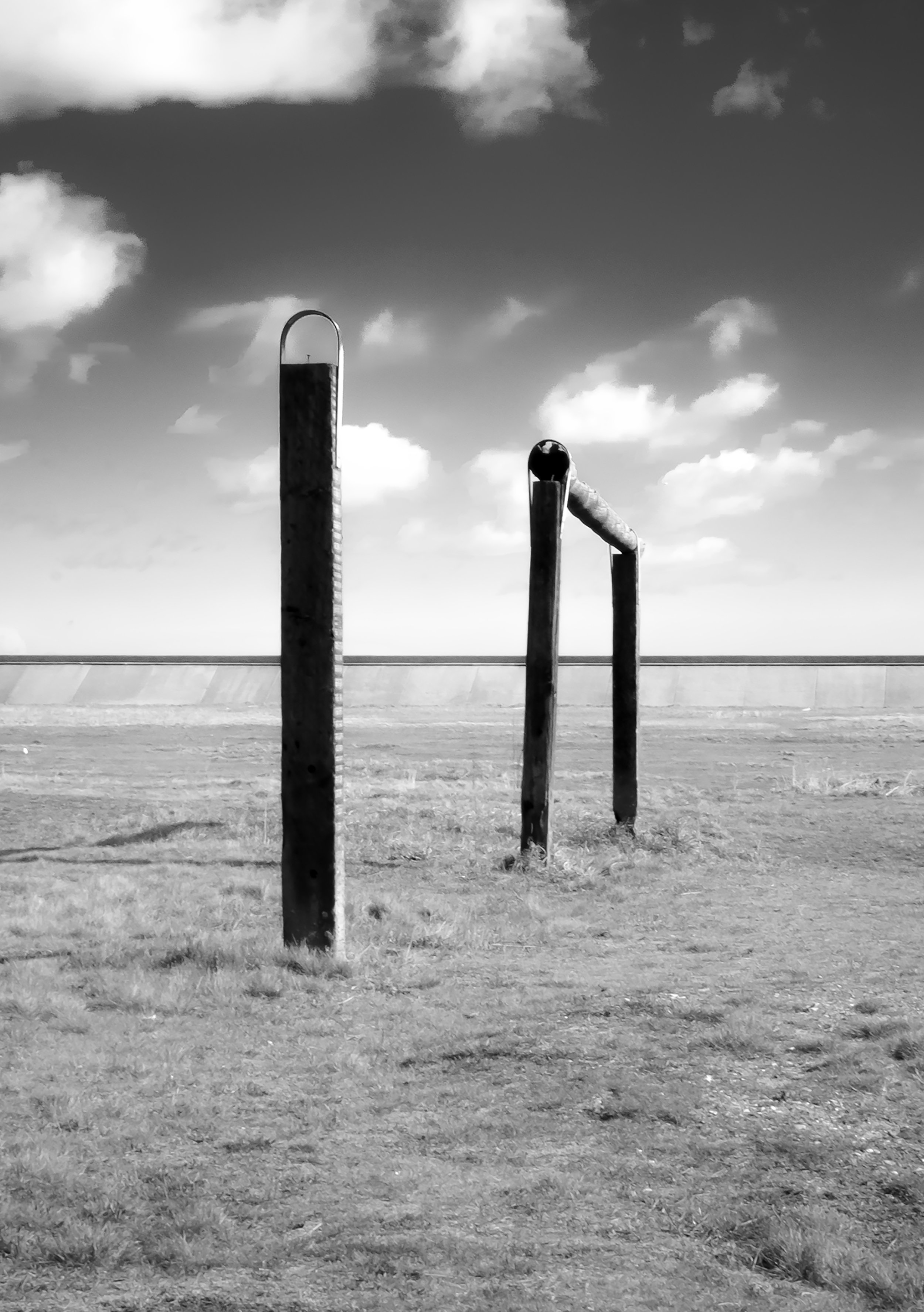 DENES_SMALL_22X29cm.jpg
