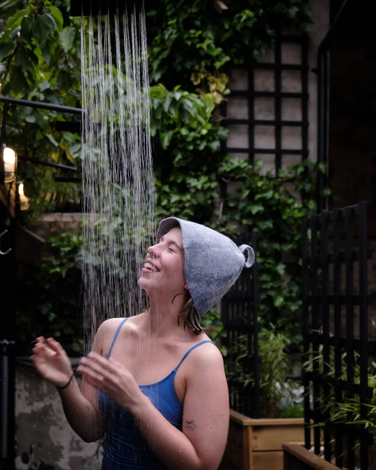 Luna Hut Sauna Cafe-14.jpg