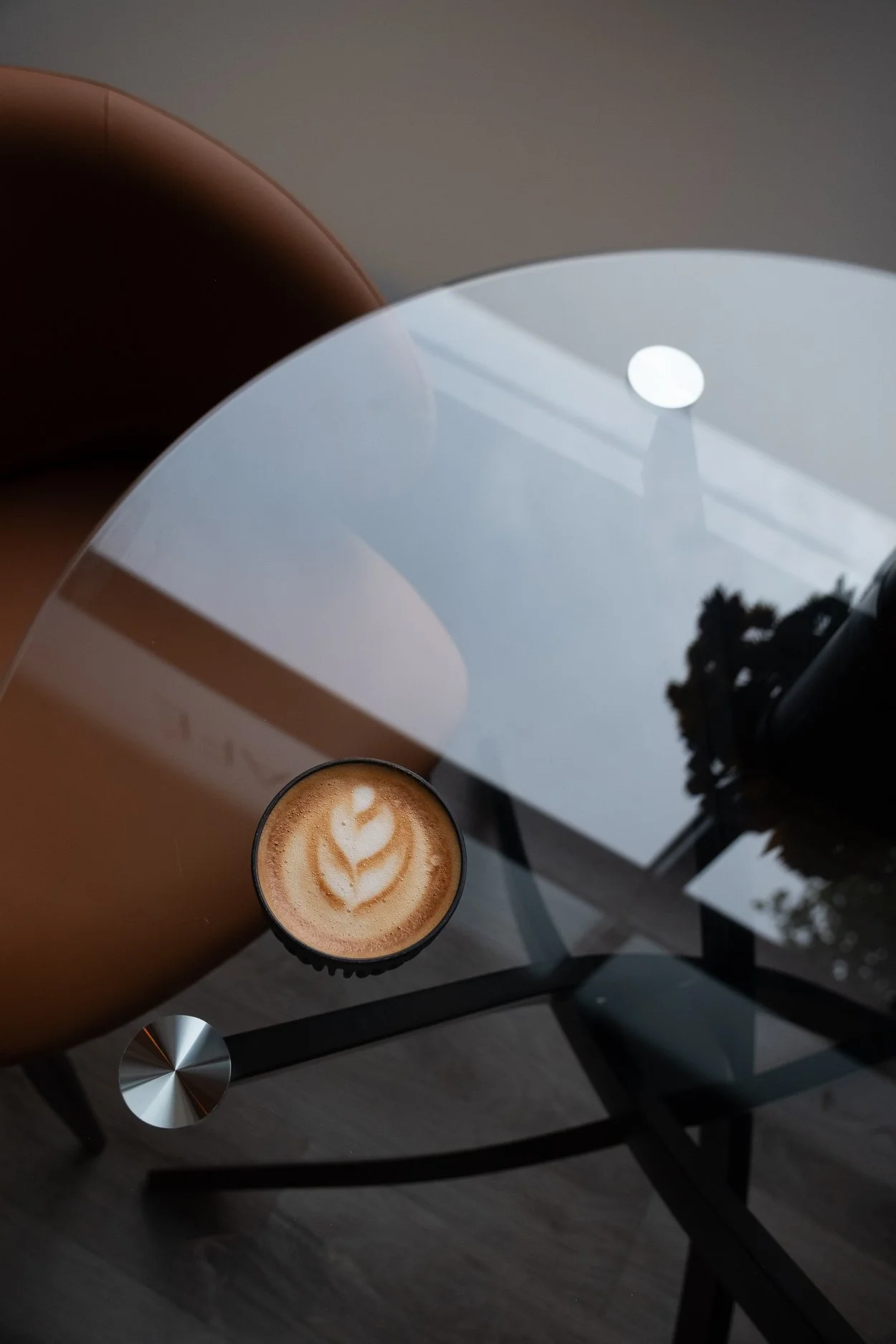 Luna Hut Sauna Cafe-16.jpg