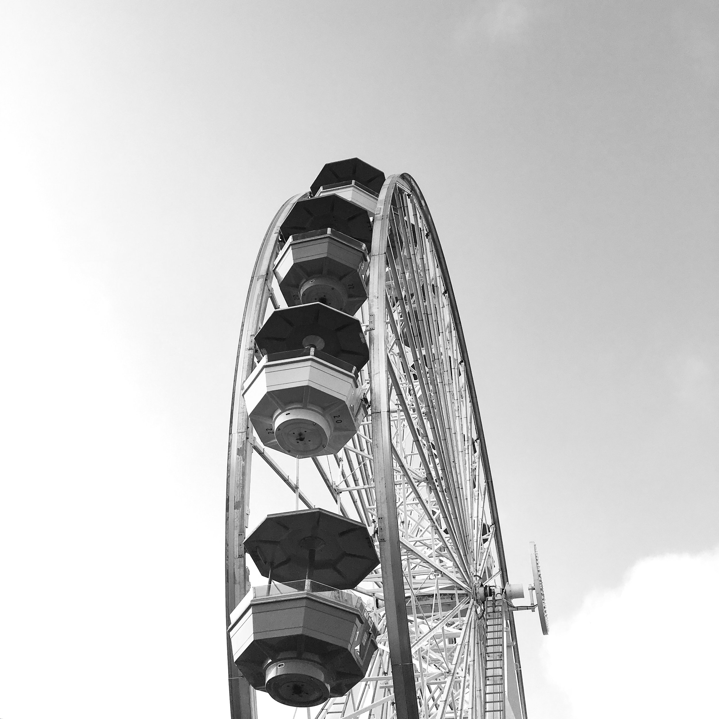 IMG_1770.jpg