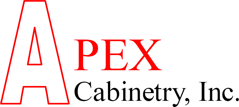 apex-cabinetry-inc__logo-retina.png