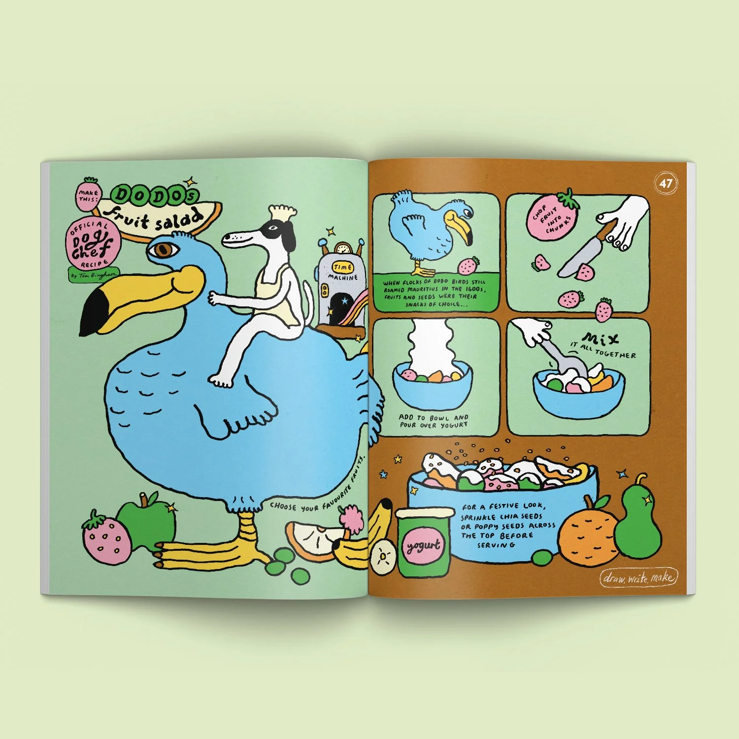 Open Magazine_Dogchef copy.jpg