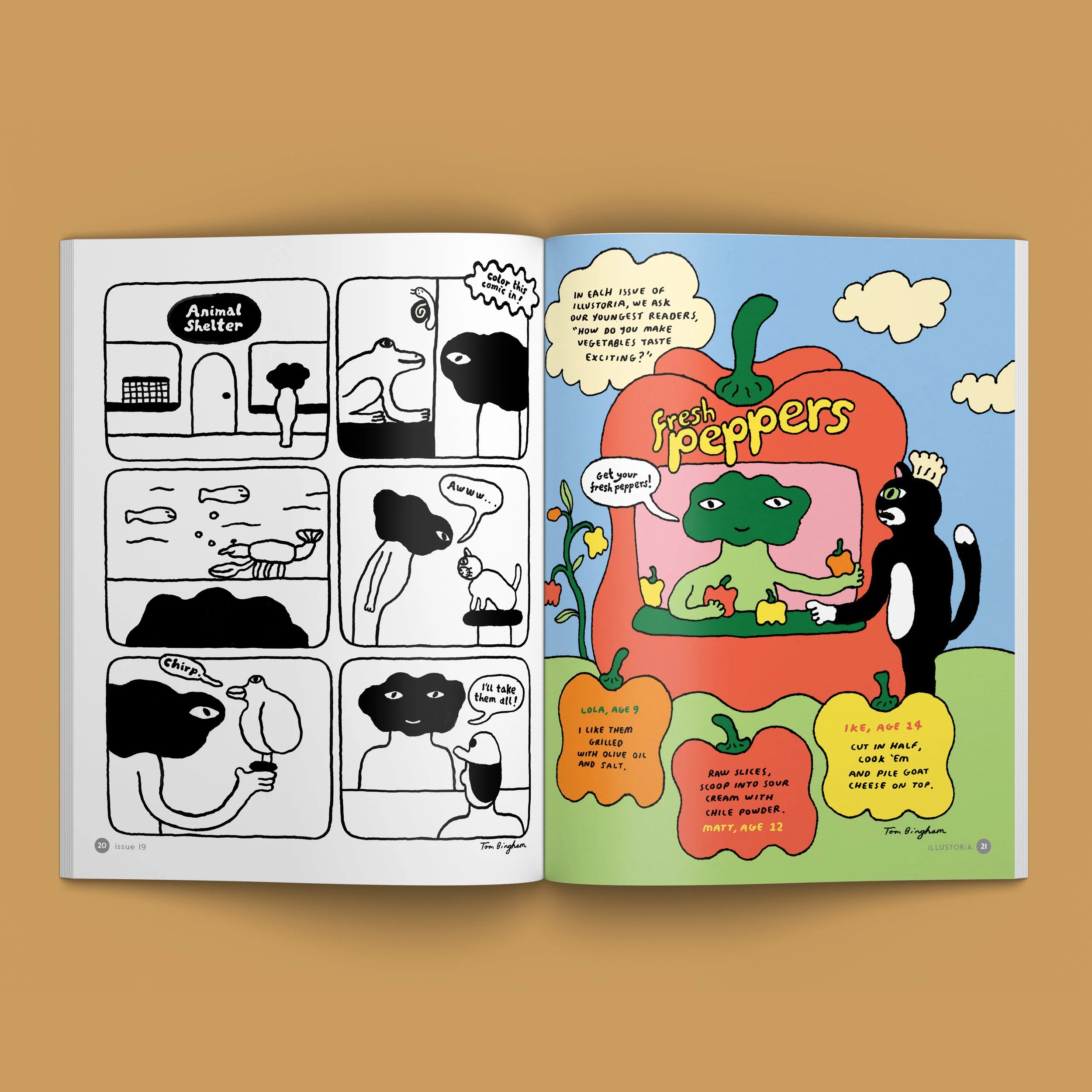 Open Magazine_Tom Bingham.jpg