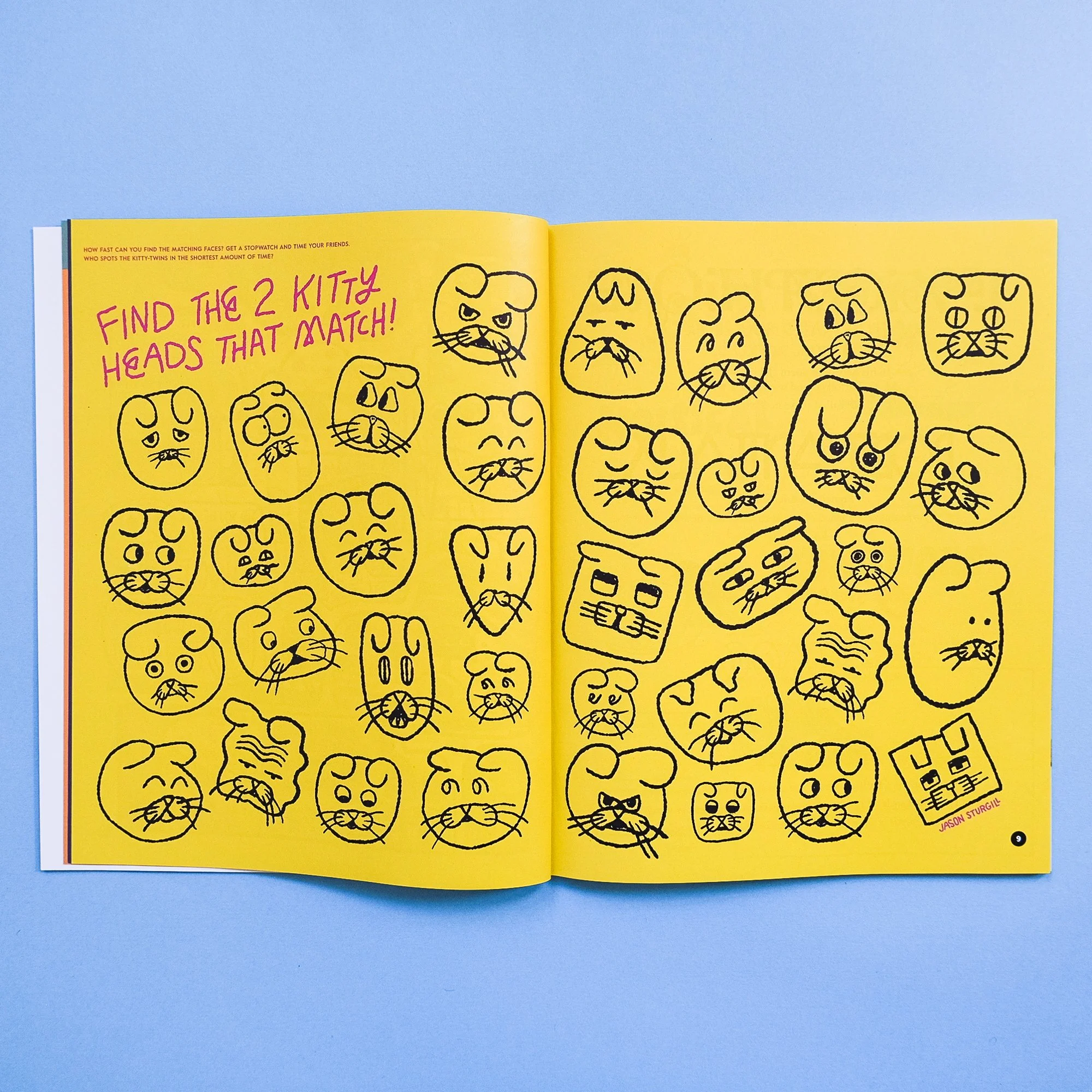 Issue 12_high res-26.jpg