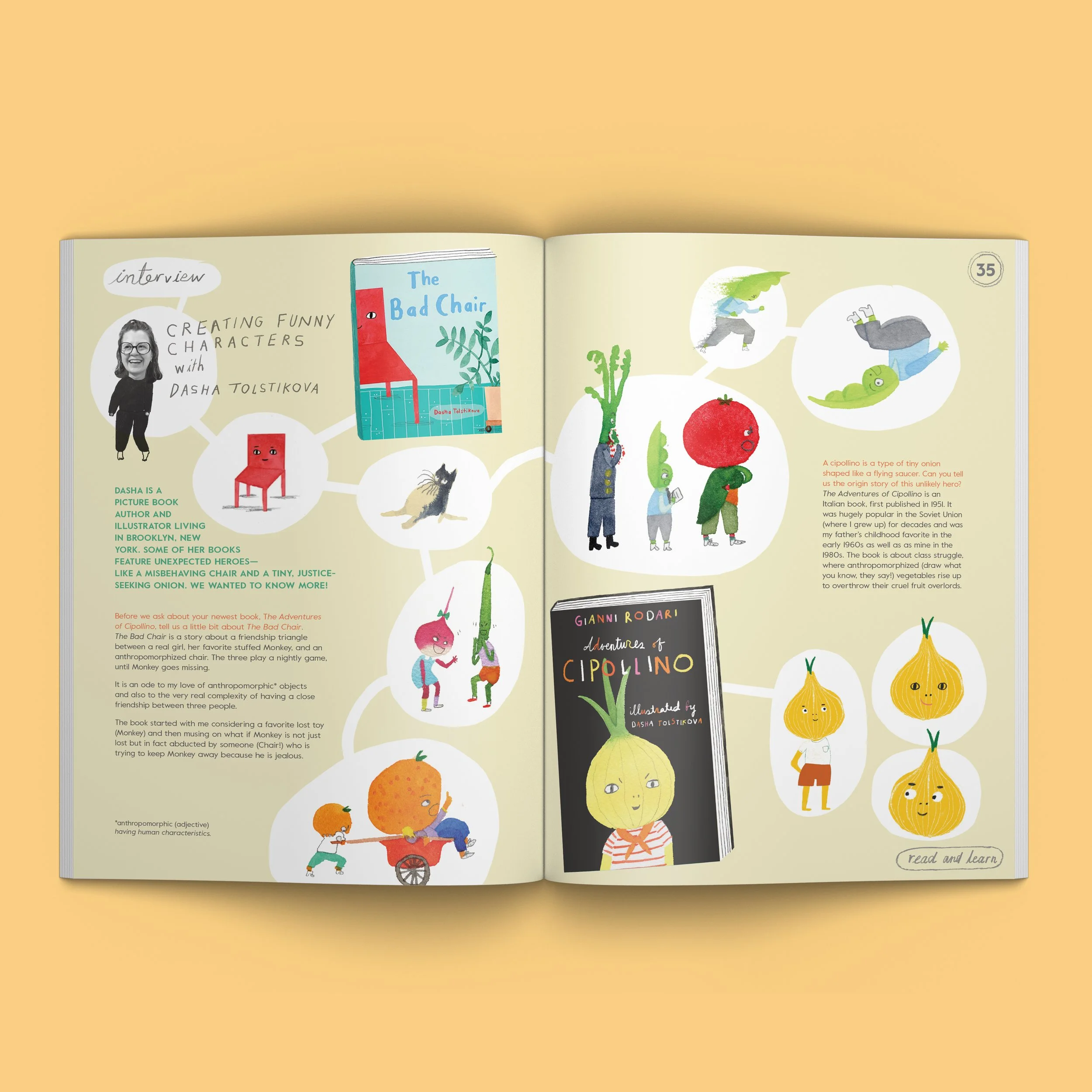 Open Magazine_Interview_Dasha Tolstikova.jpg