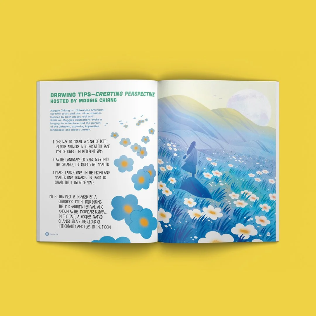 Open Magazine_Maggie Chiang.jpg