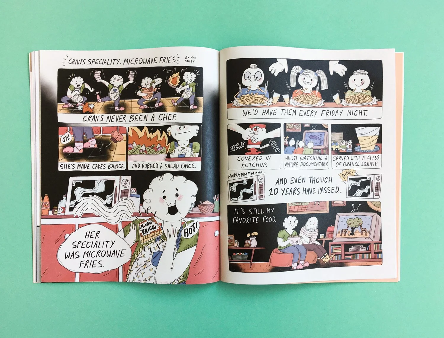 Issue 9-23.jpg