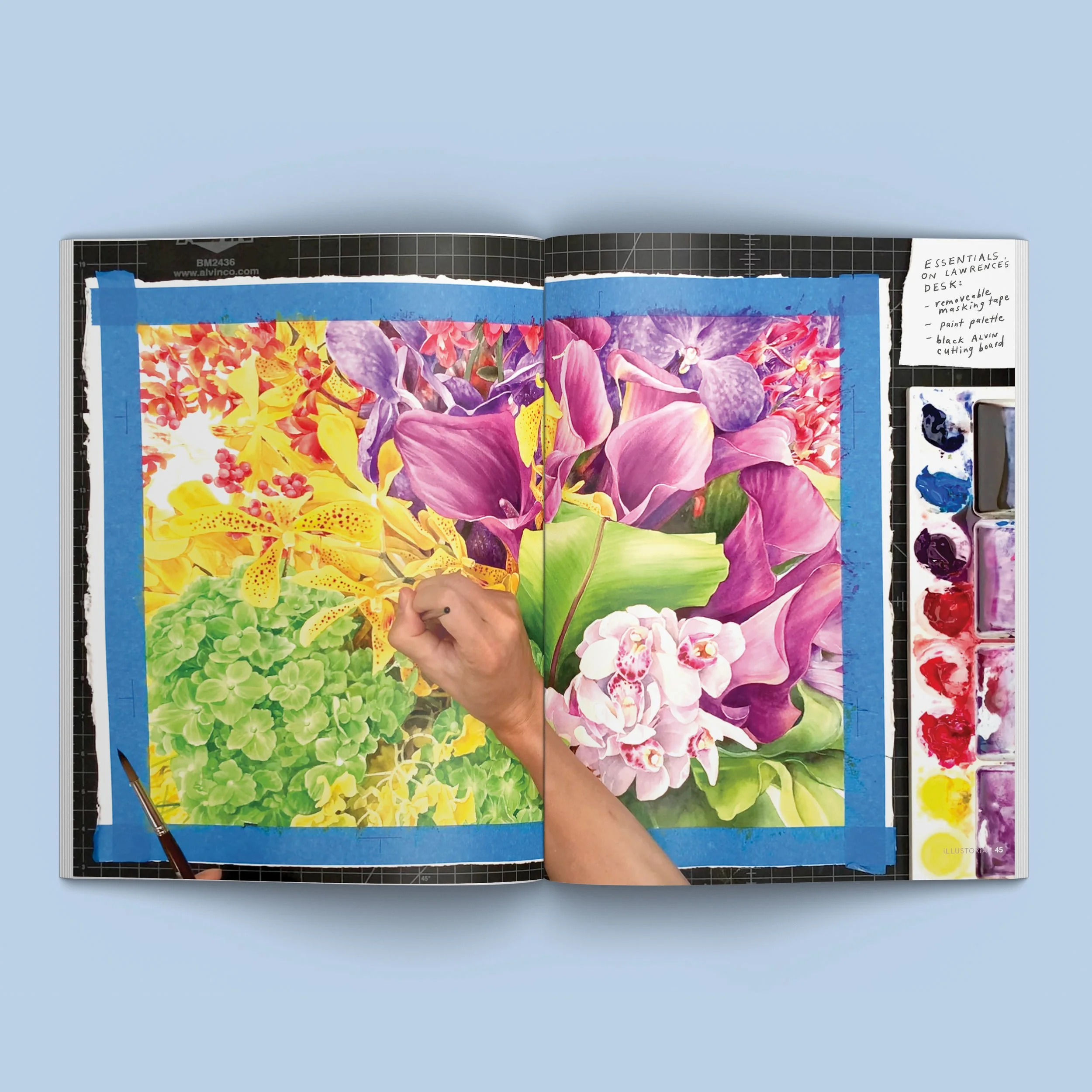 Open Magazine_Lawrence T. Yun.jpg