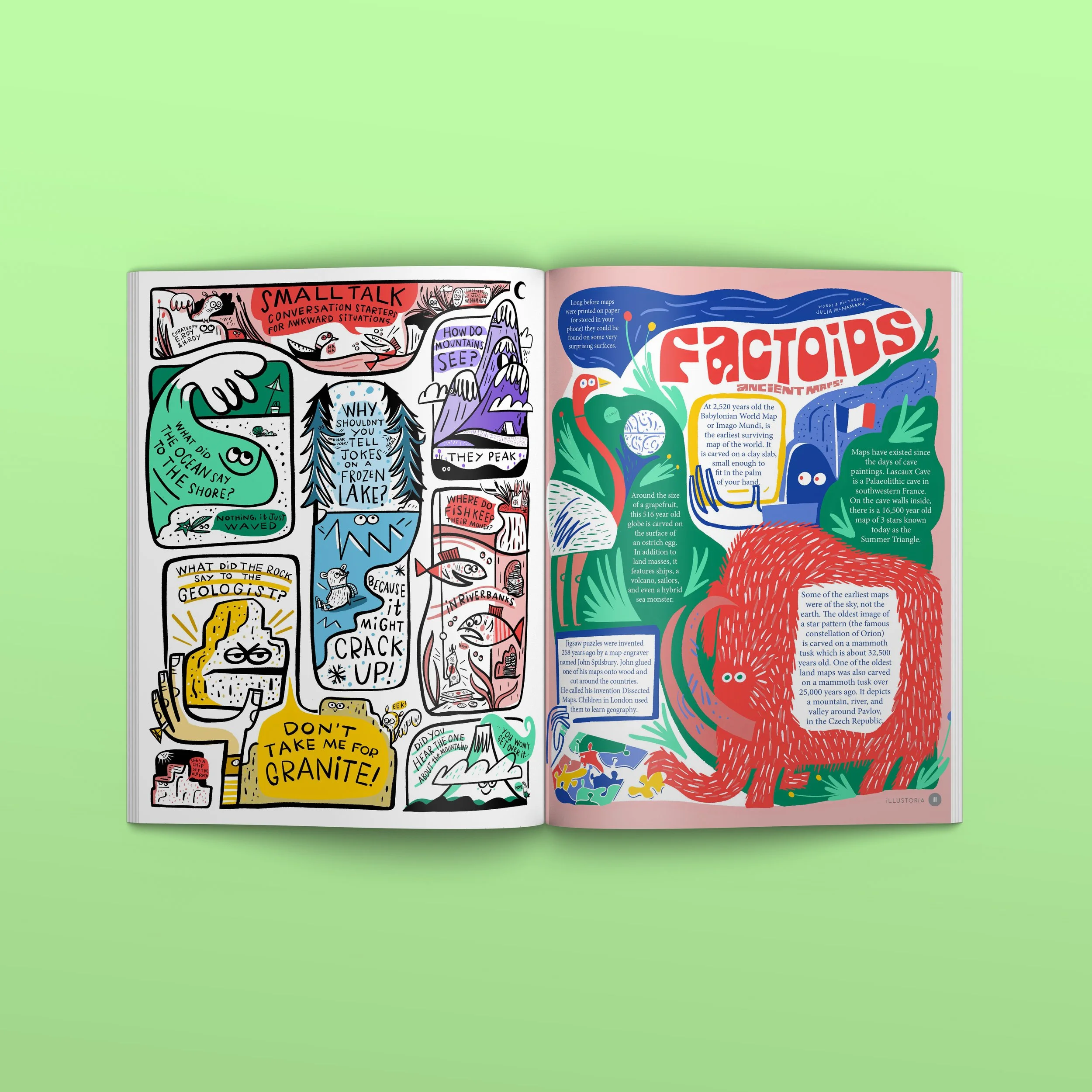 5_Issue 13_Julia McNamara (1).jpg