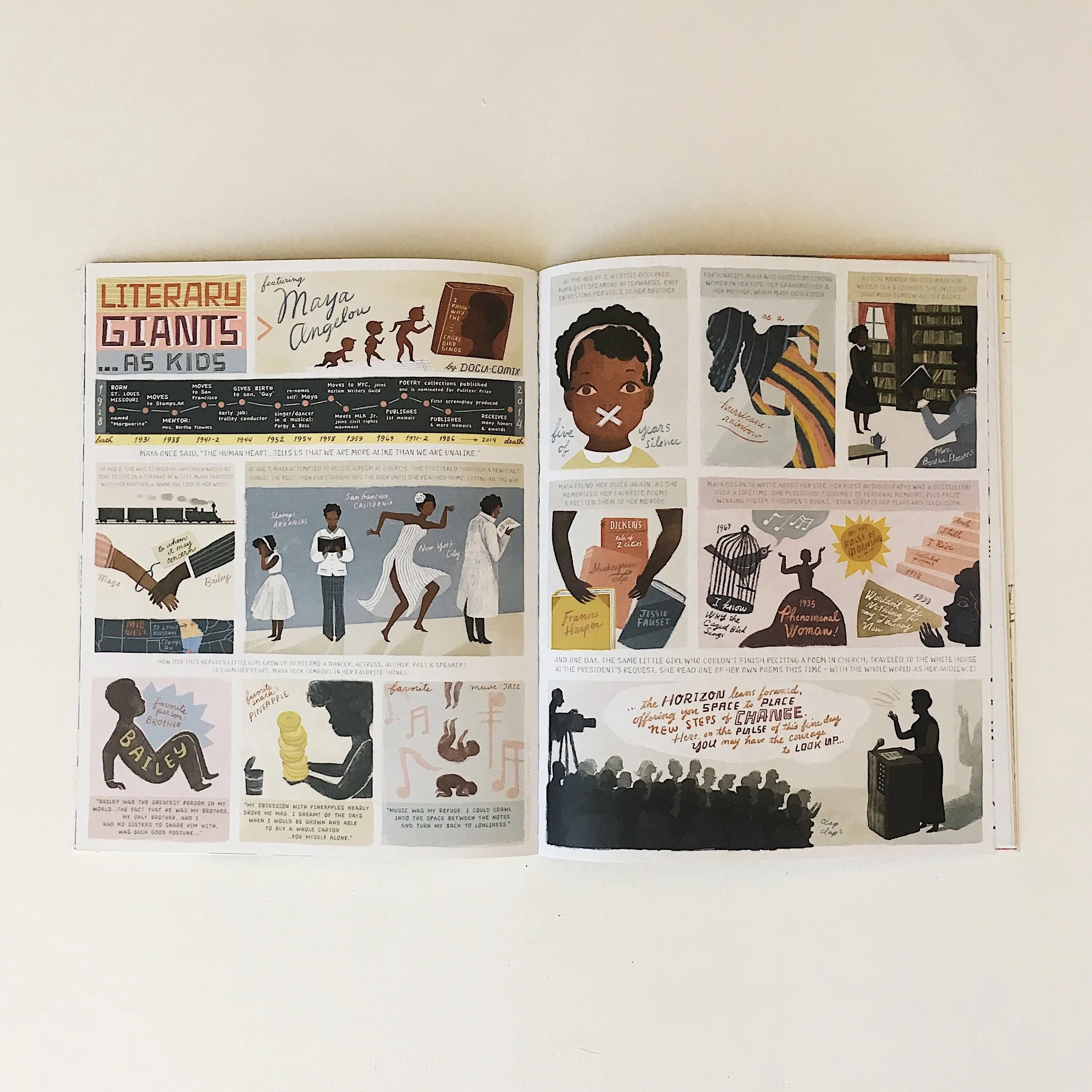 Issue 1_Square 1.jpg