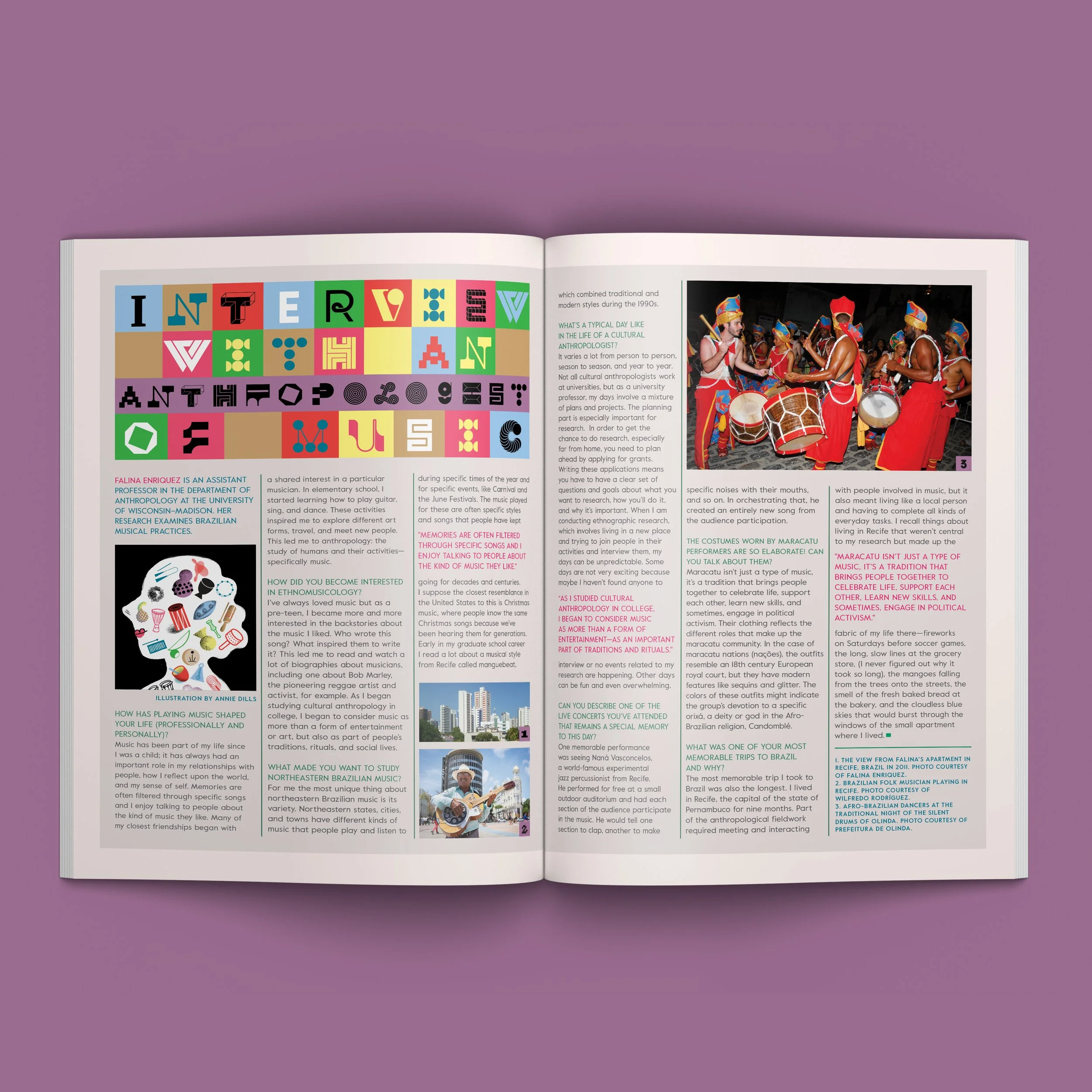 Falina Enriquez_25-26_open magazine.jpg