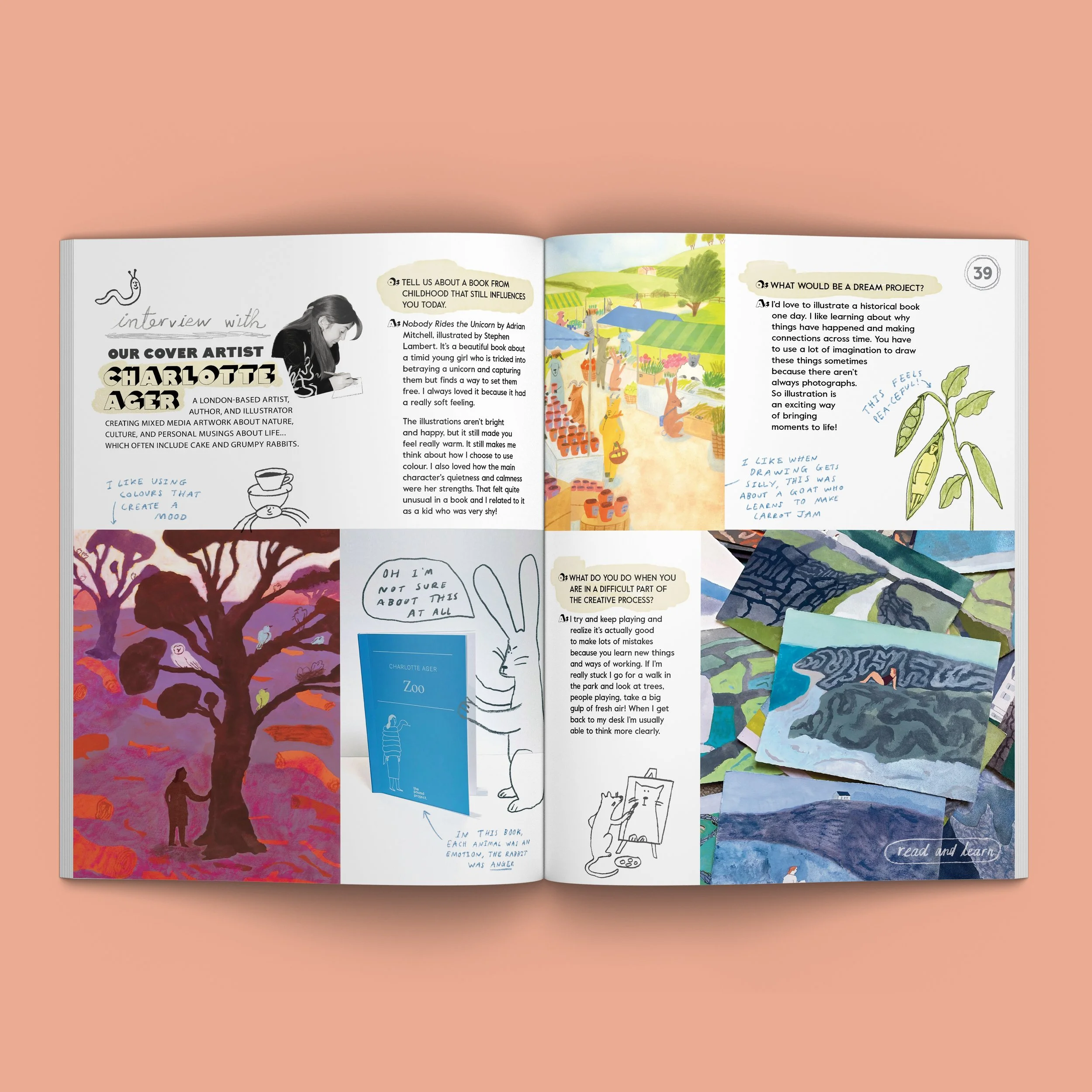 Open Magazine_Interview_Charlotte Ager.jpg