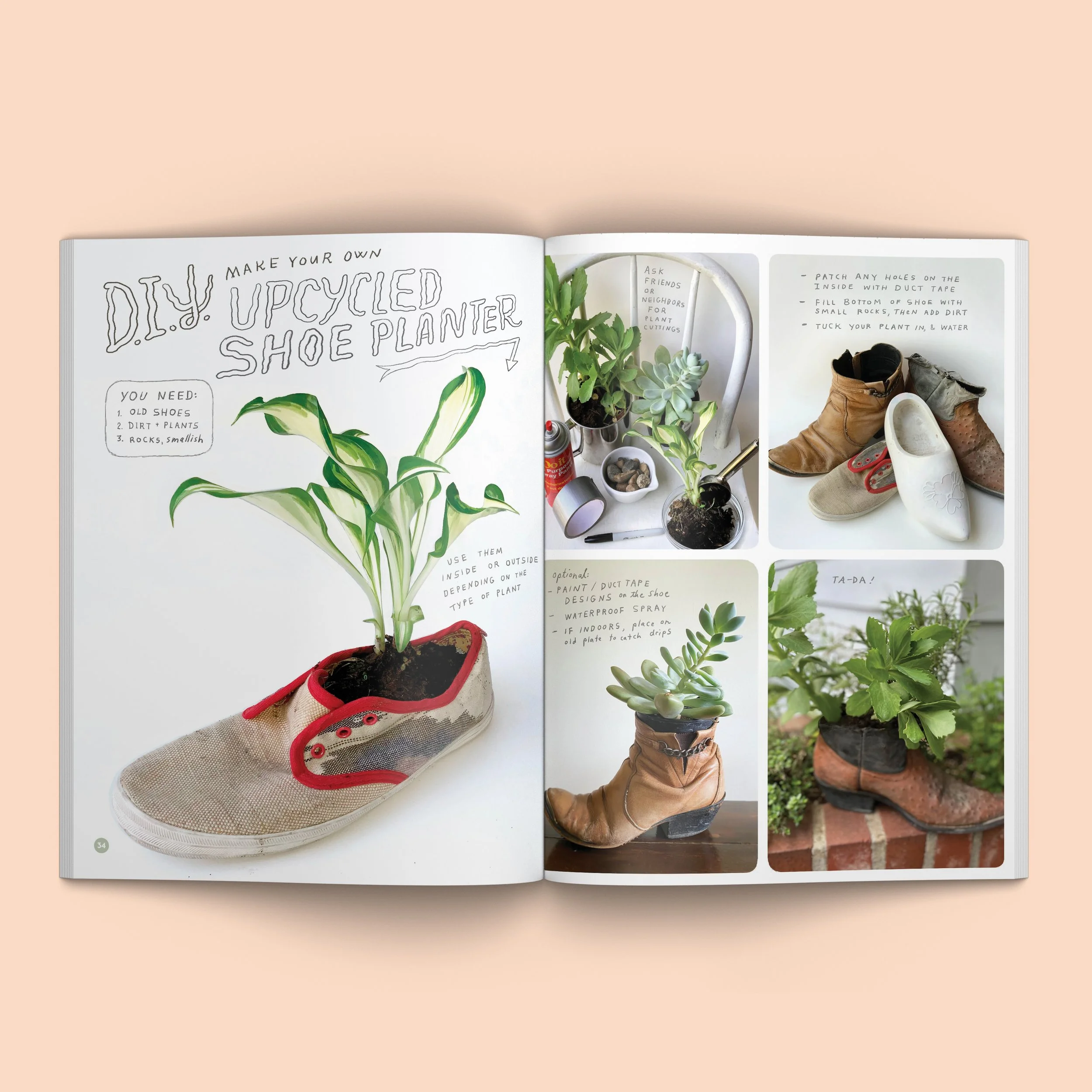 Open Magazine_Shoe How To.jpg