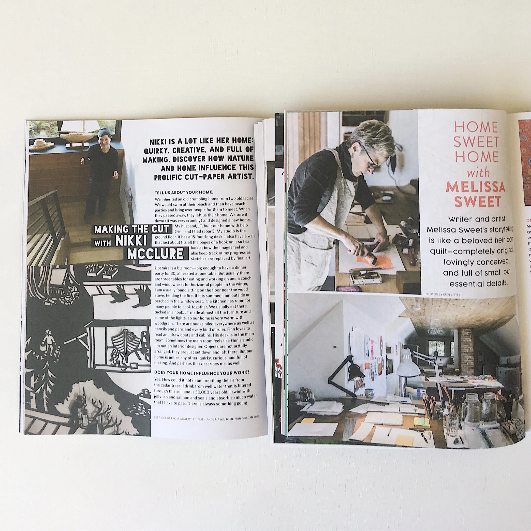 Issue 8_4 copy.jpg