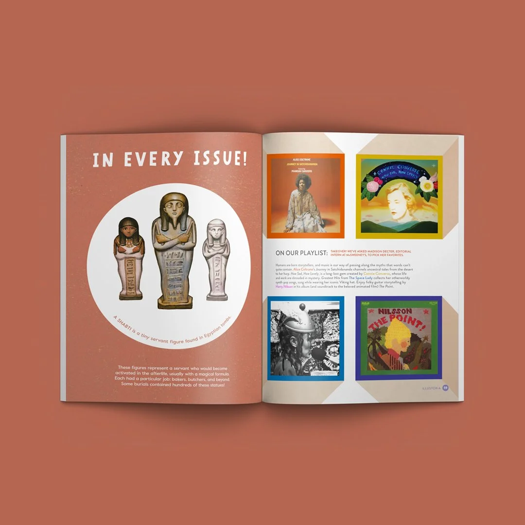 Open Magazine_Julie Benbassat.jpg