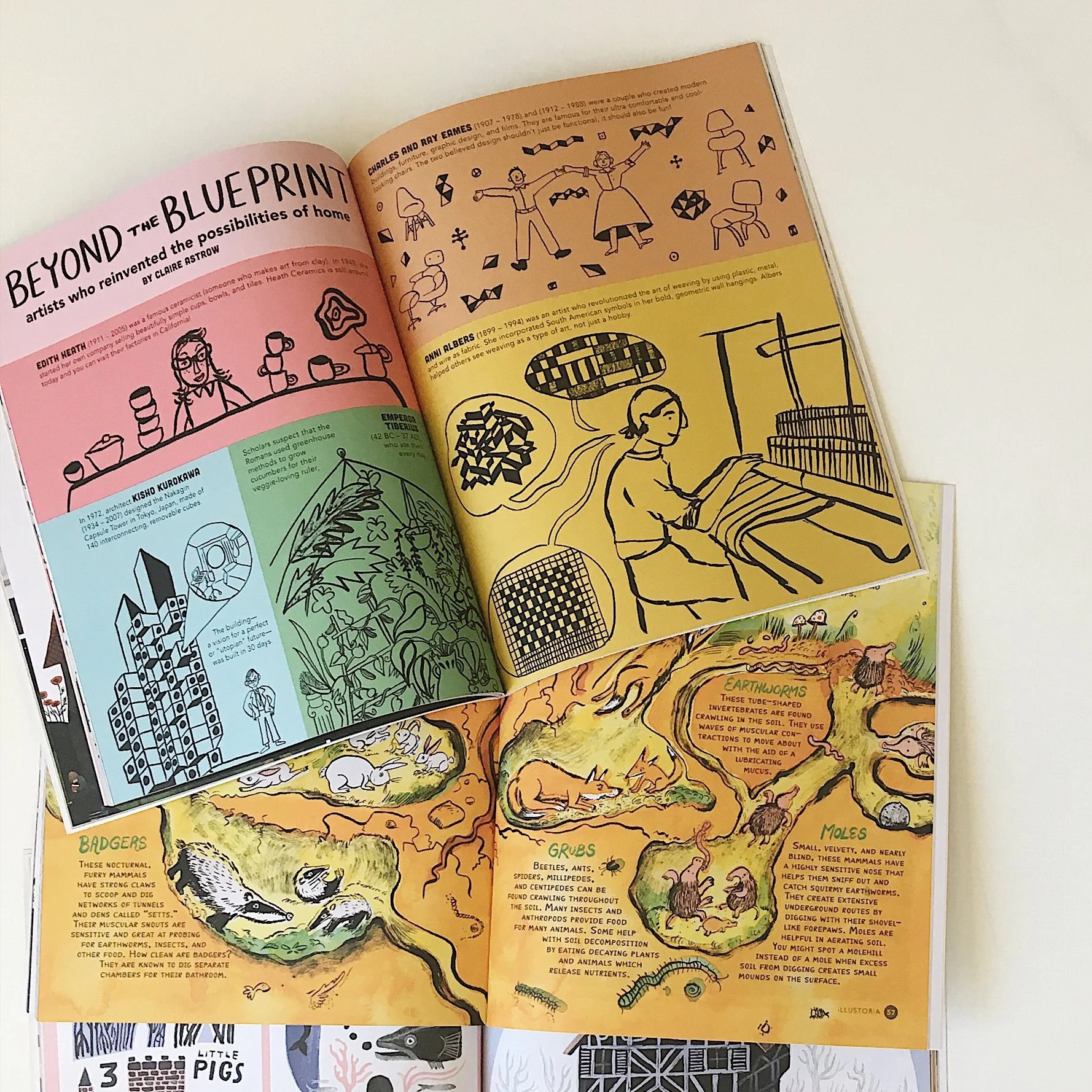 Issue 8_2.jpg