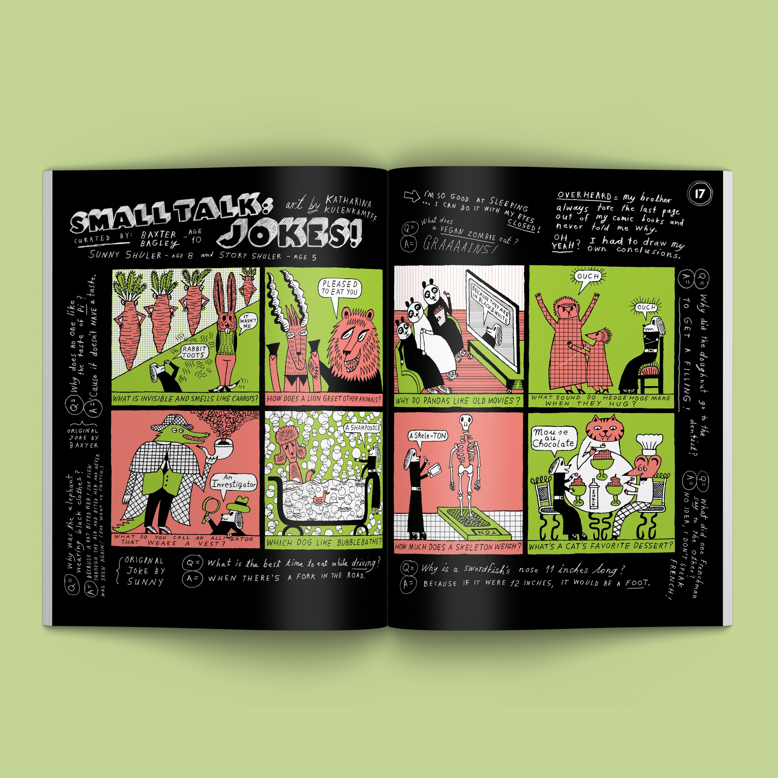 Open Magazine_Katharina Kulenkampff.jpg
