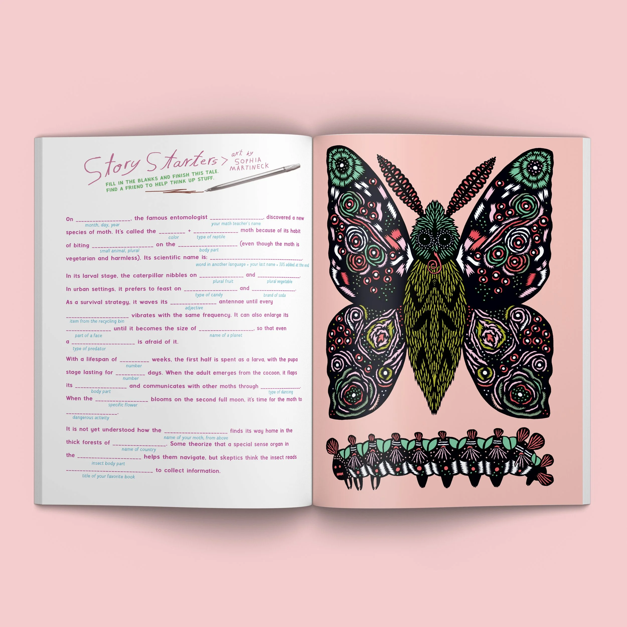 Open Magazine_Sophia Martineck2 copy.jpg