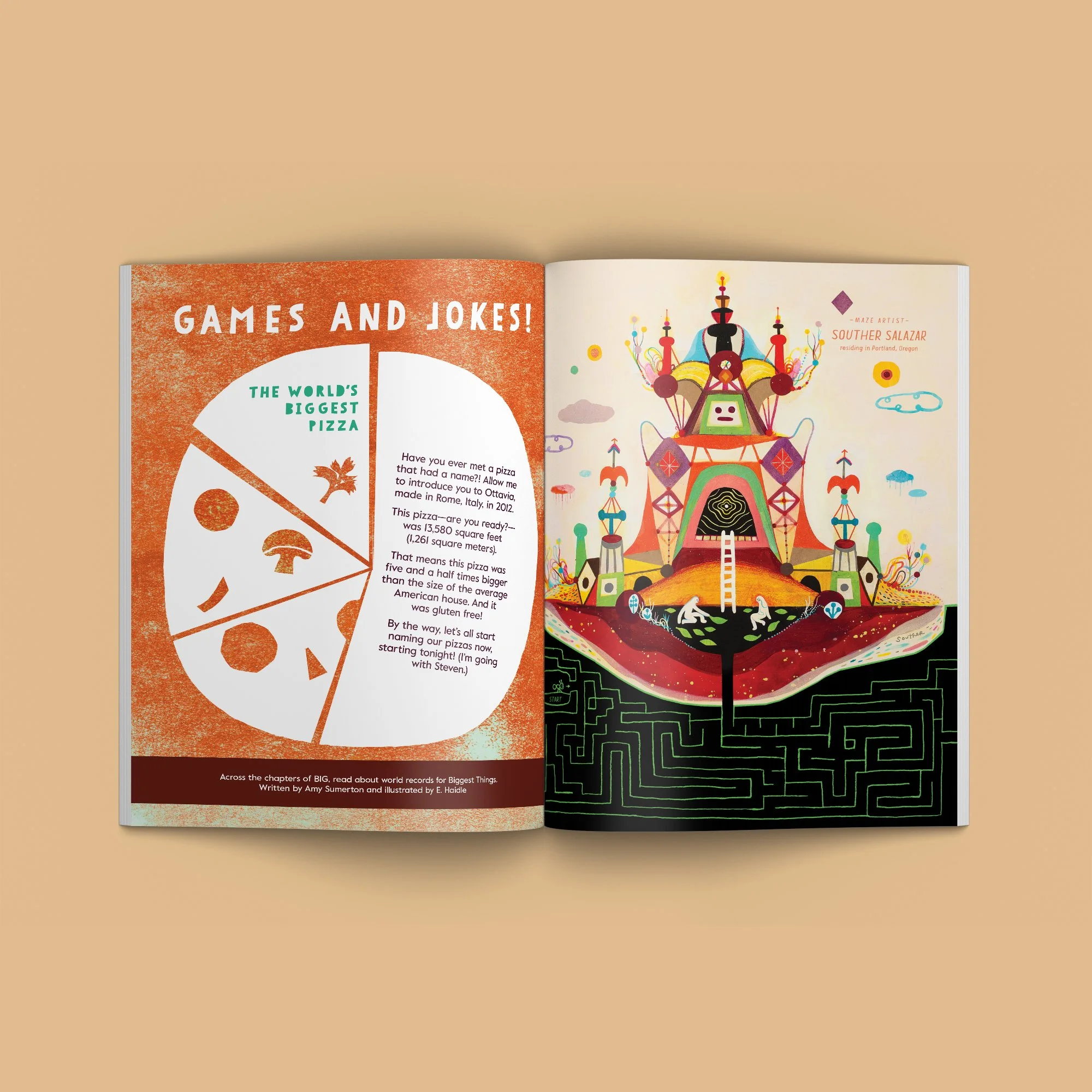 Open Magazine_Souther Salazar_Amy Sumerton.jpg