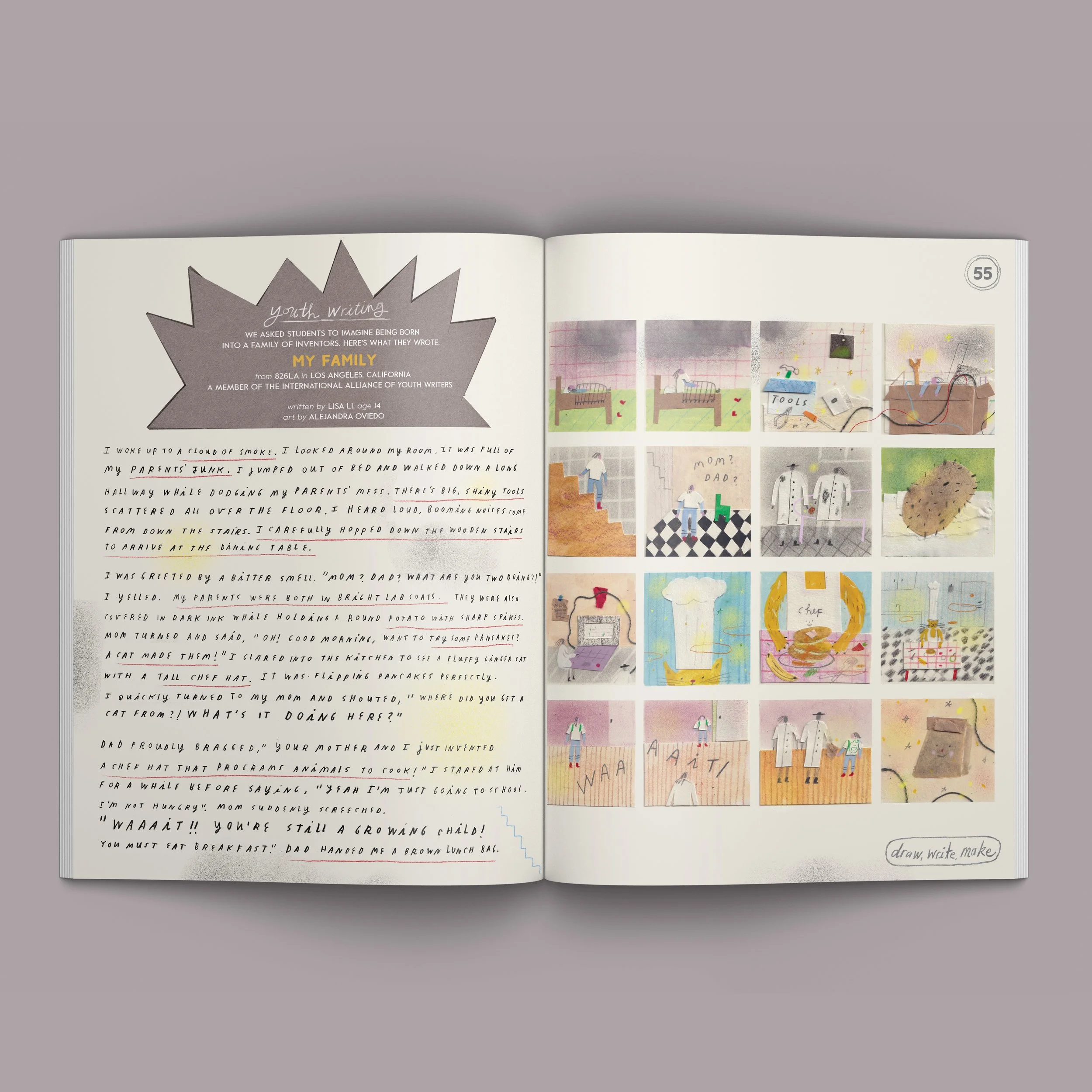 Open Magazine_Youth Writing_Alejandra Oviedo copy.jpg