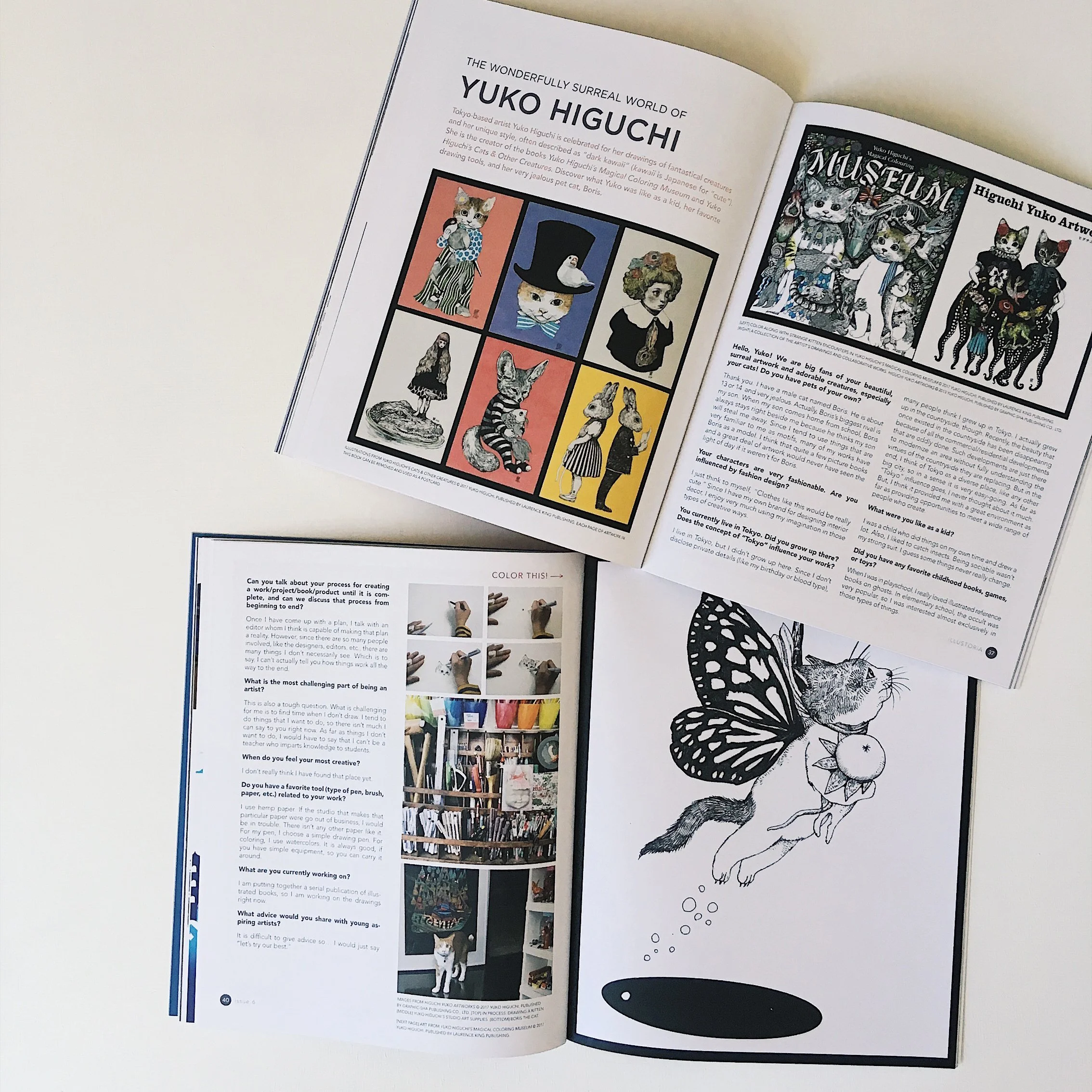 Issue 6_4.jpg