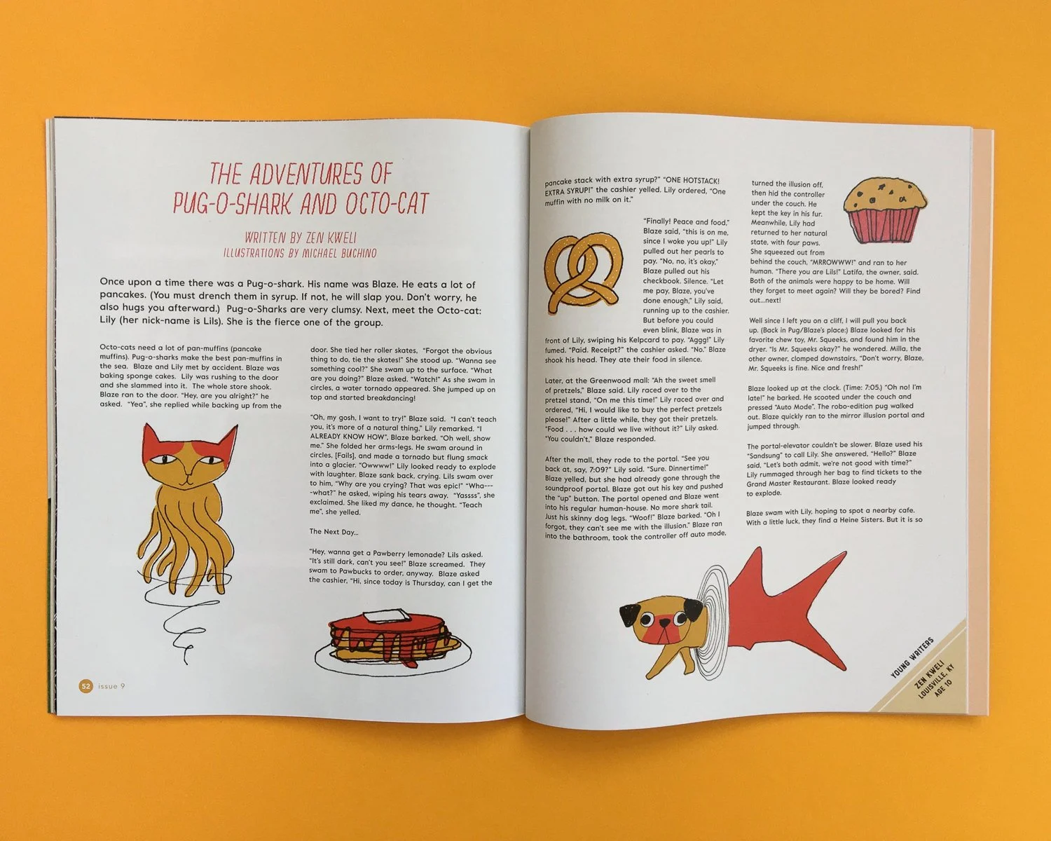 Issue 9-16.jpg