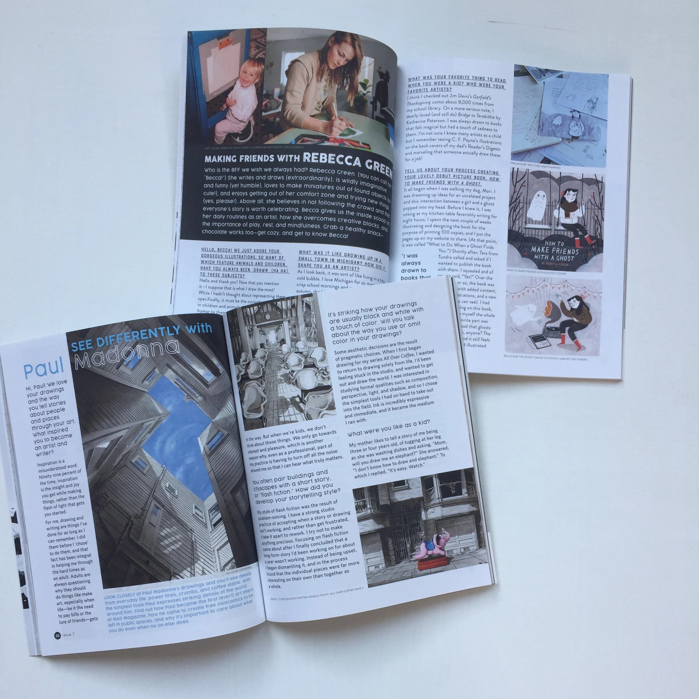 Issue 7_4.jpg
