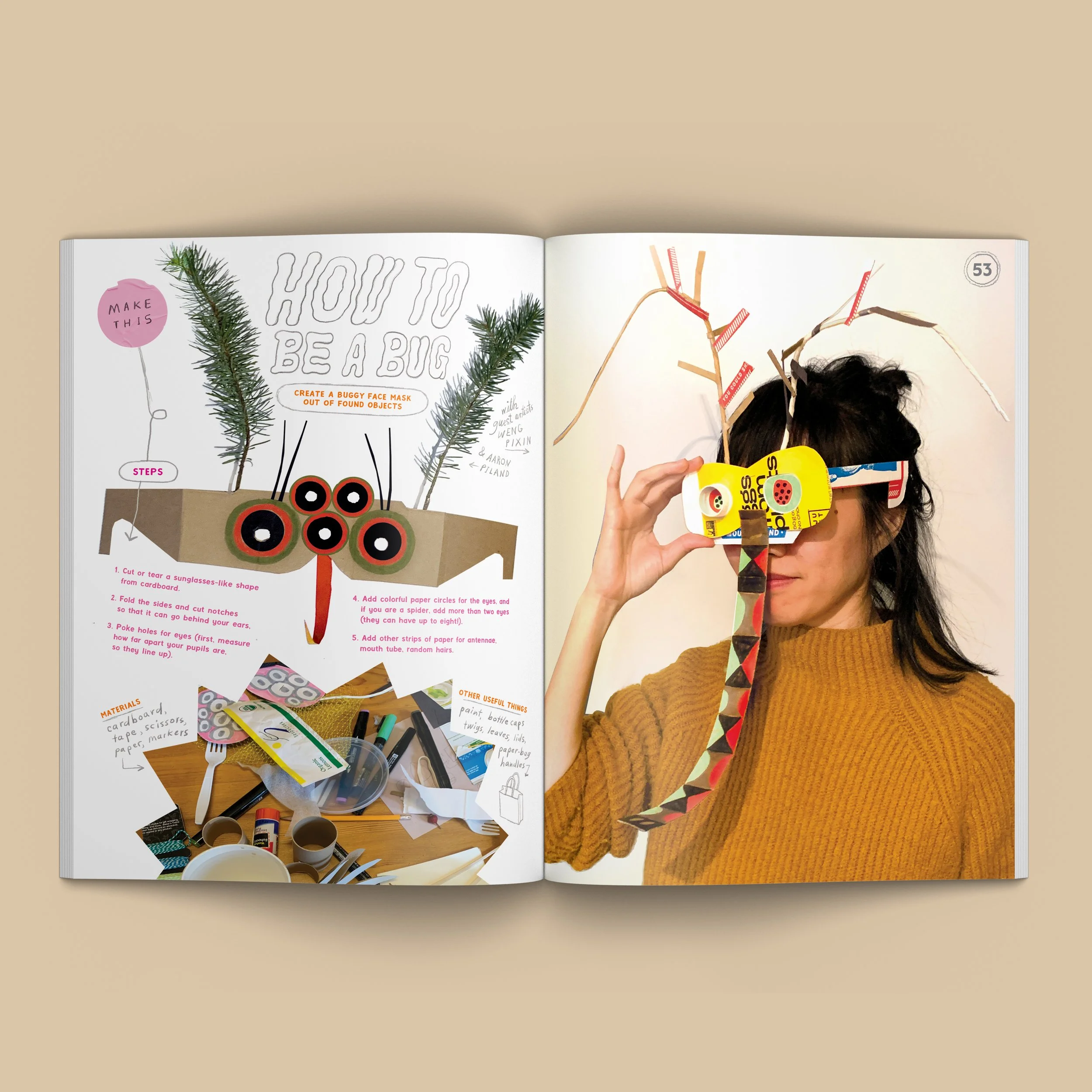Open Magazine_Word Sleuth_Pixin+ Piland.jpg