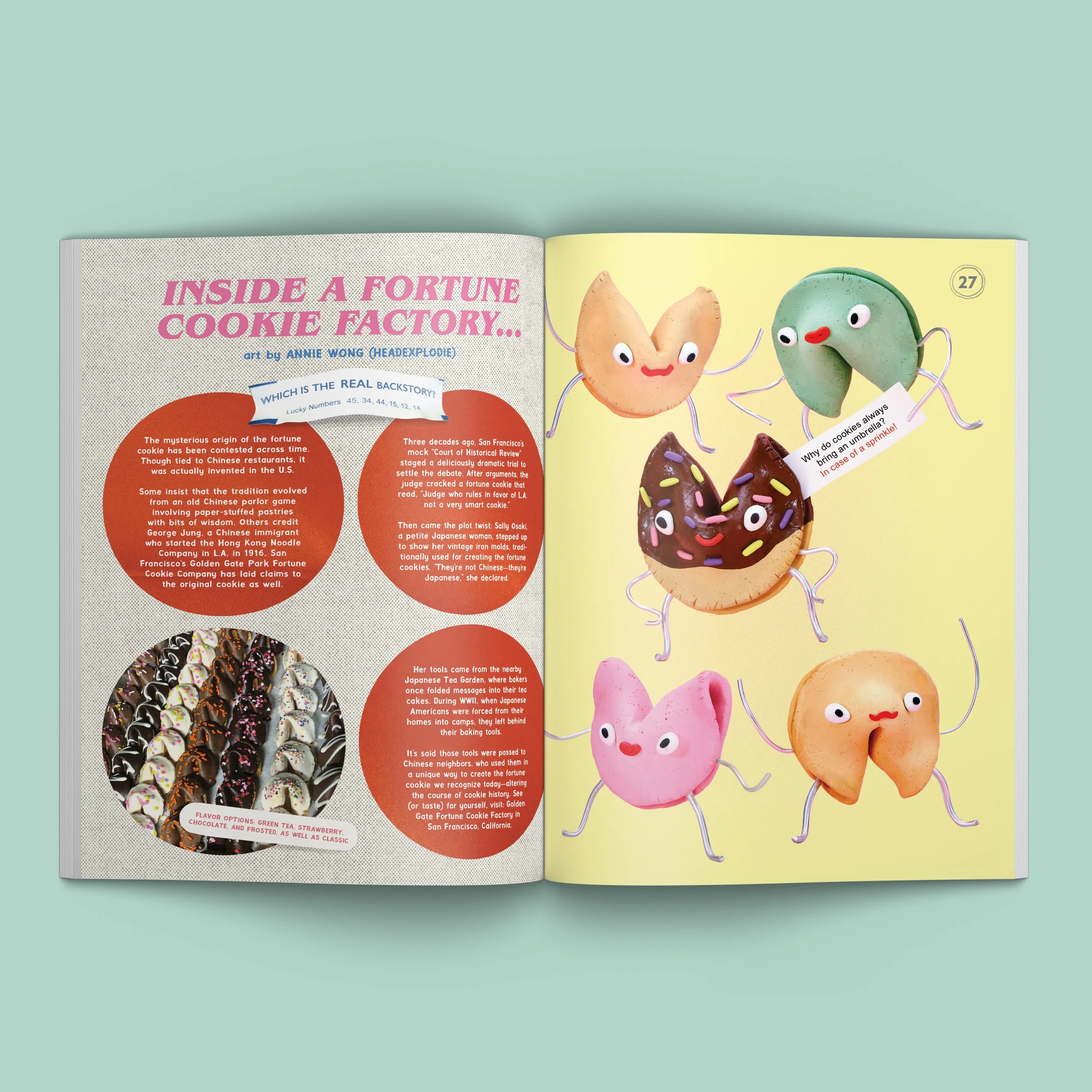 Open Magazine_Cookie Factory.jpg