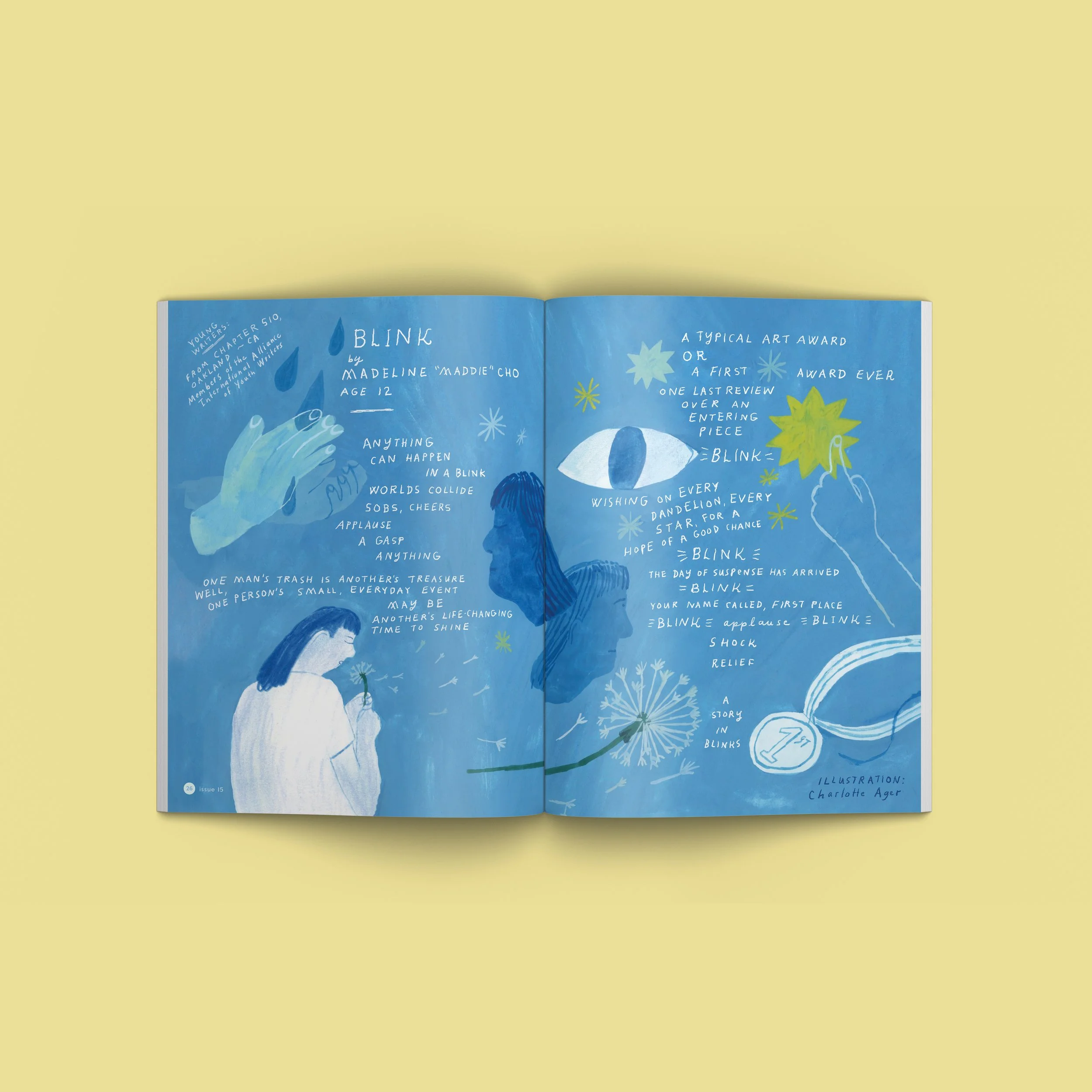 Open Magazine_Charlotte Ager.jpg